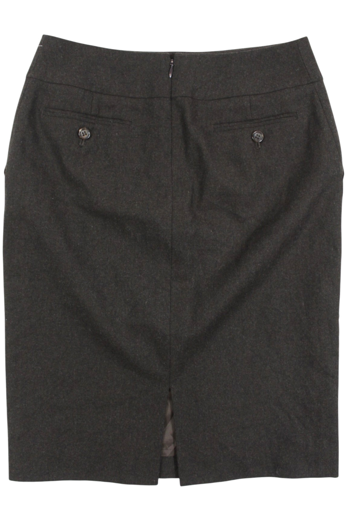 ballsey - Midi Skirt