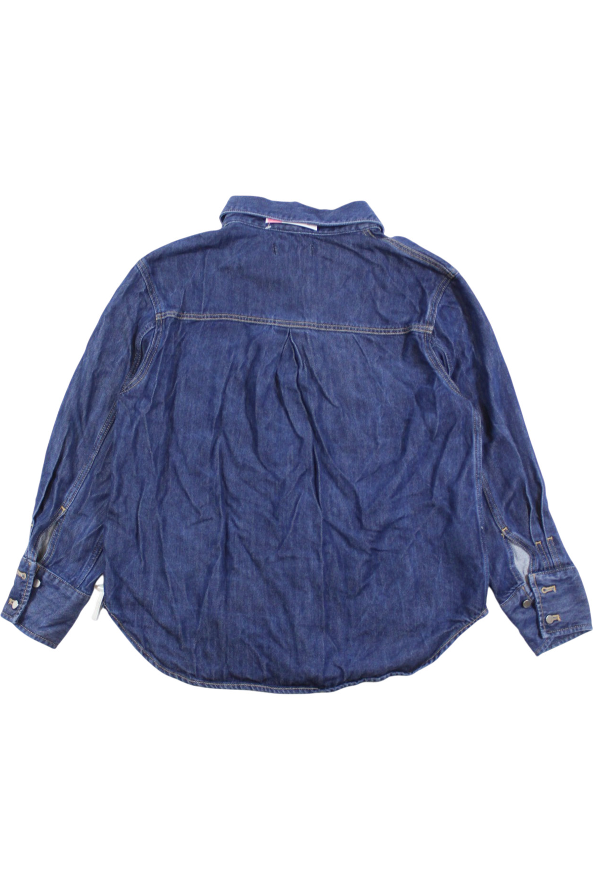 Country Road - Denim Shirt