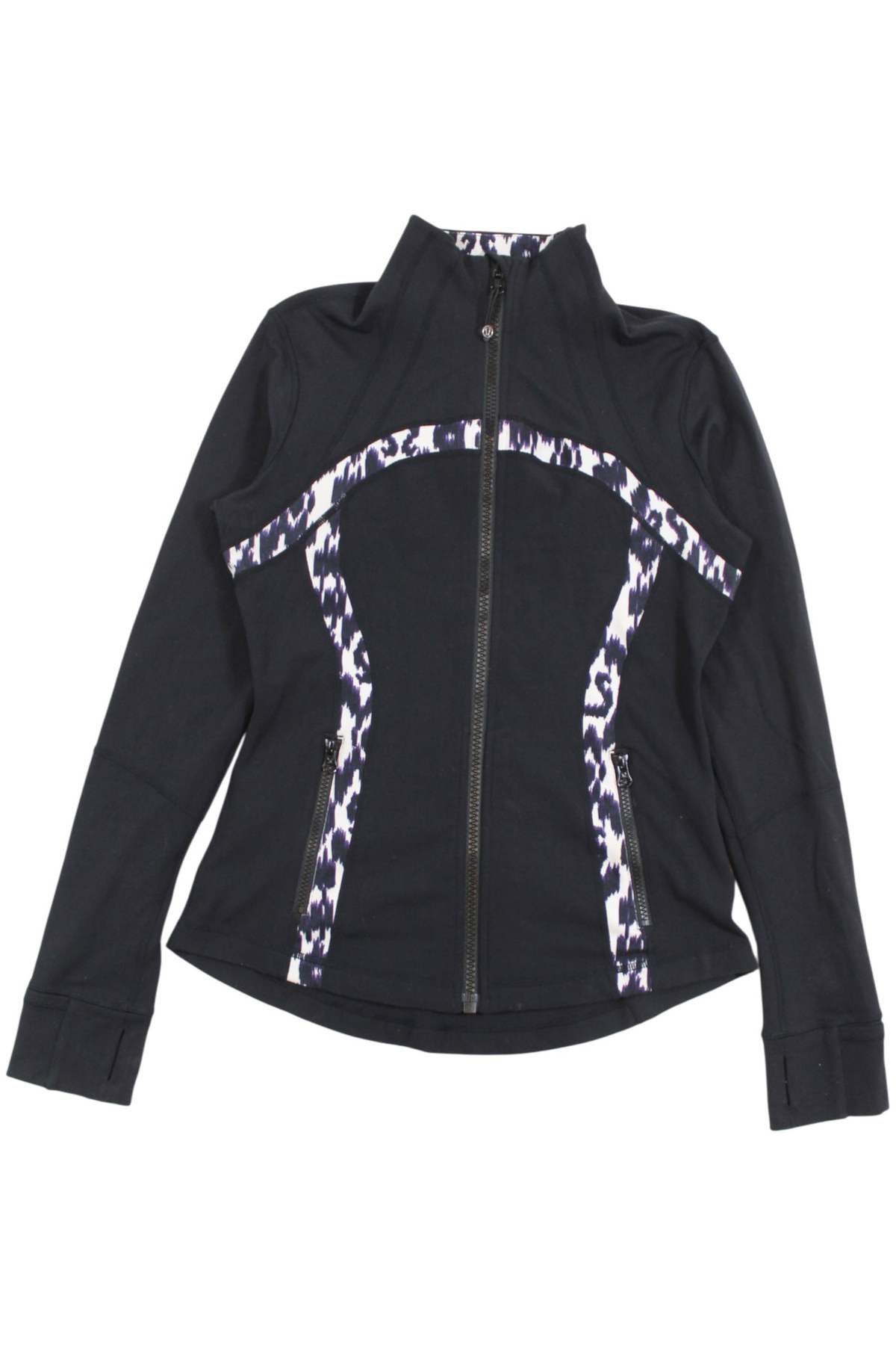 lululemon - Sports Jacket