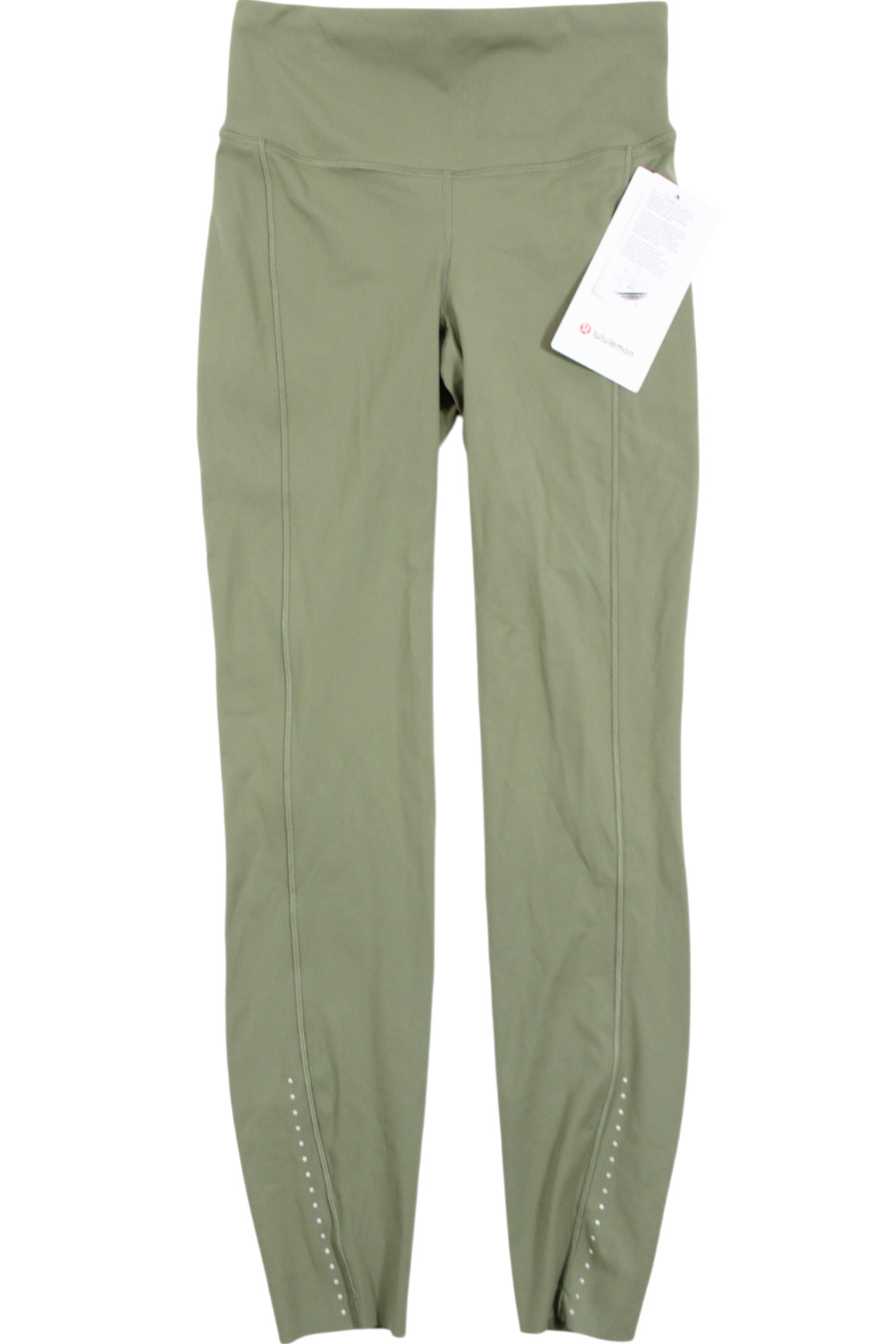 Lululemon - Leggings