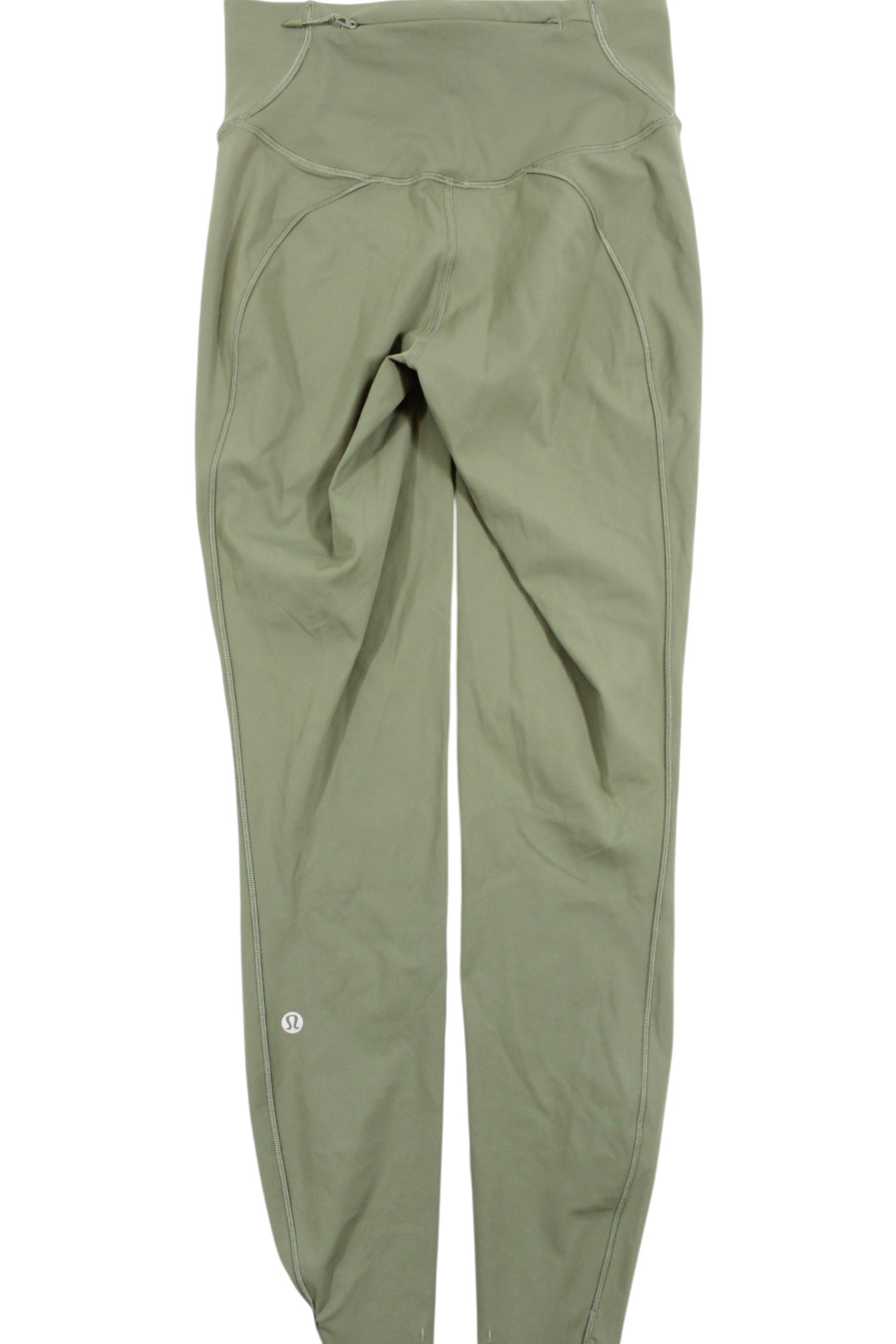 Lululemon - Leggings