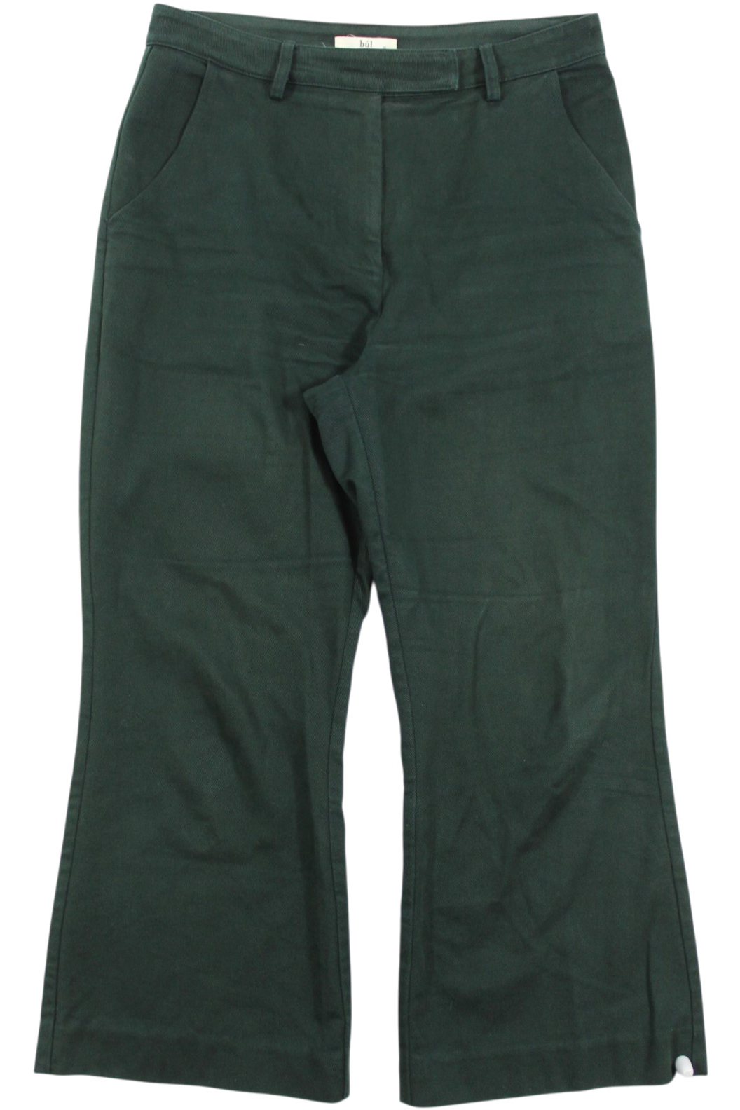 Bul - Pants