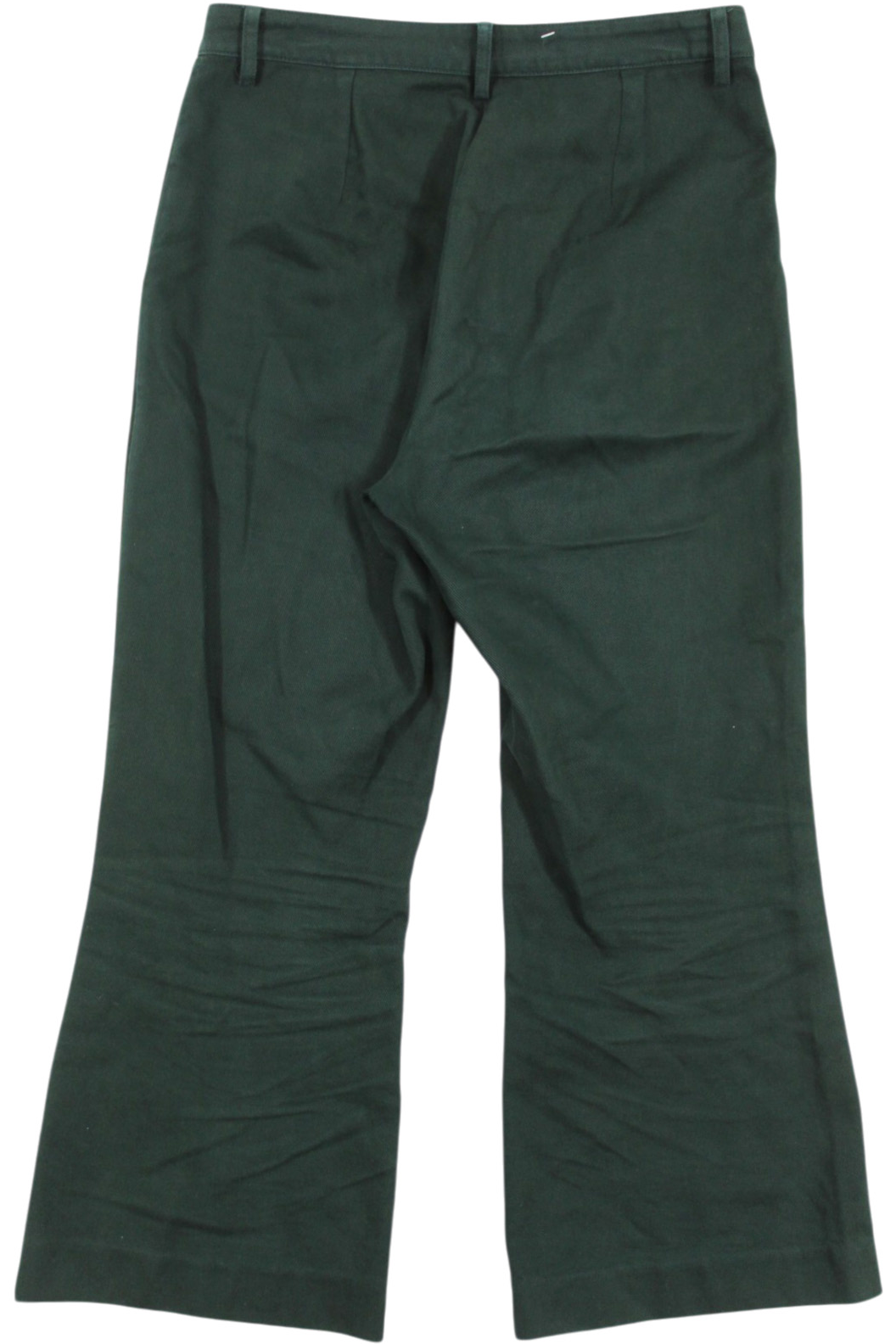 Bul - Pants