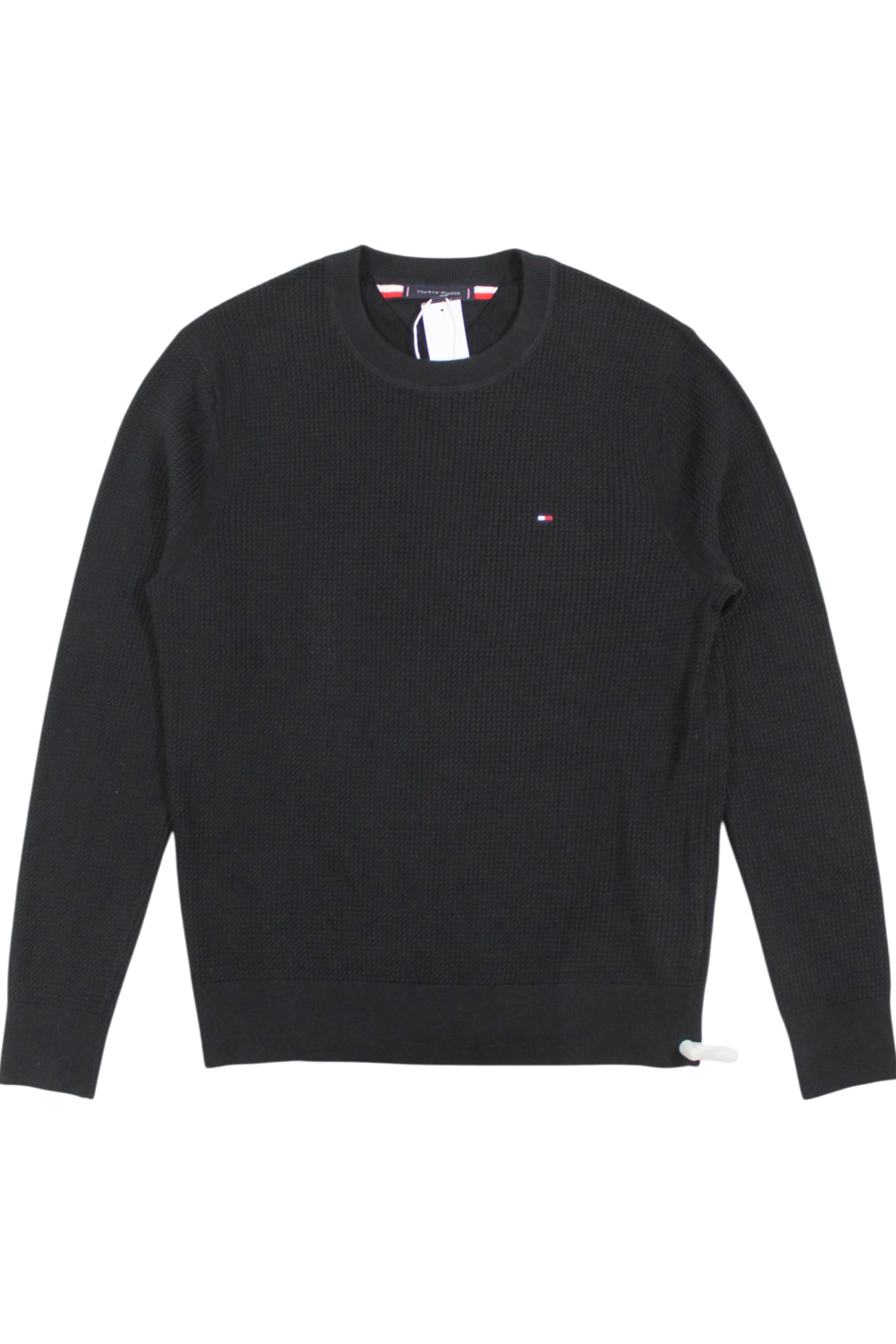 Tommy Hilfiger - Sweater