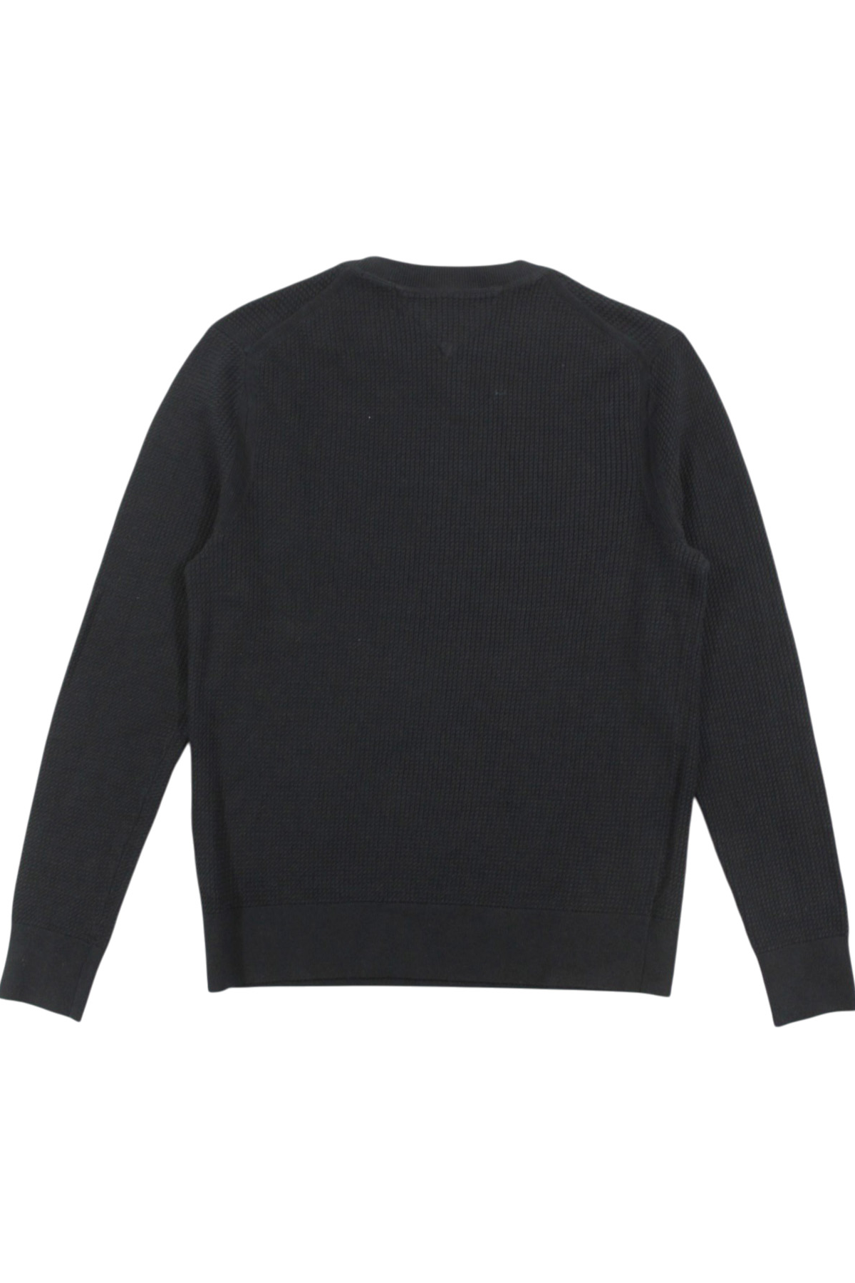 Tommy Hilfiger - Sweater