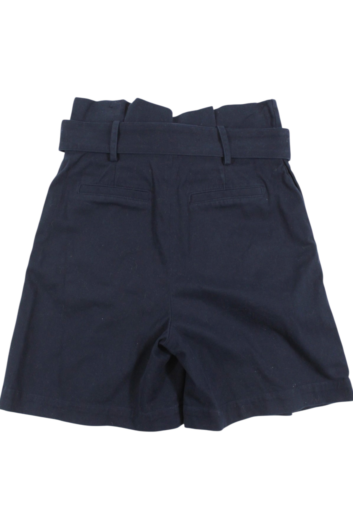 Scotch & Soda - Pleated Jeans