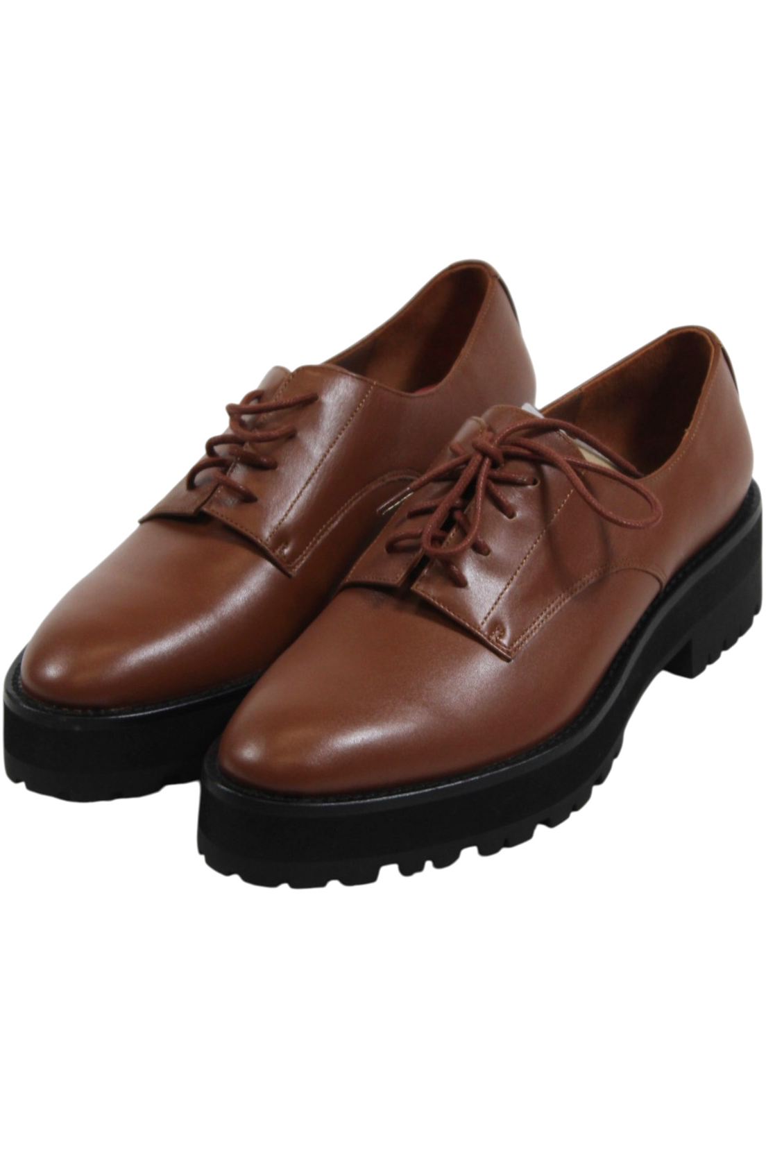 Karen Walker - Dress Shoes