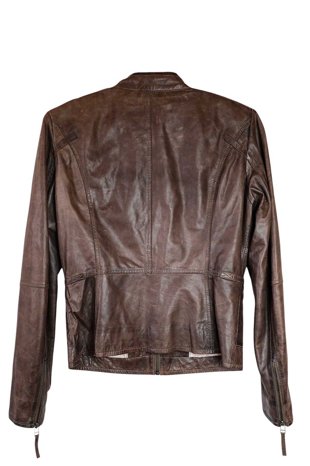 Donna Karan - Jacket