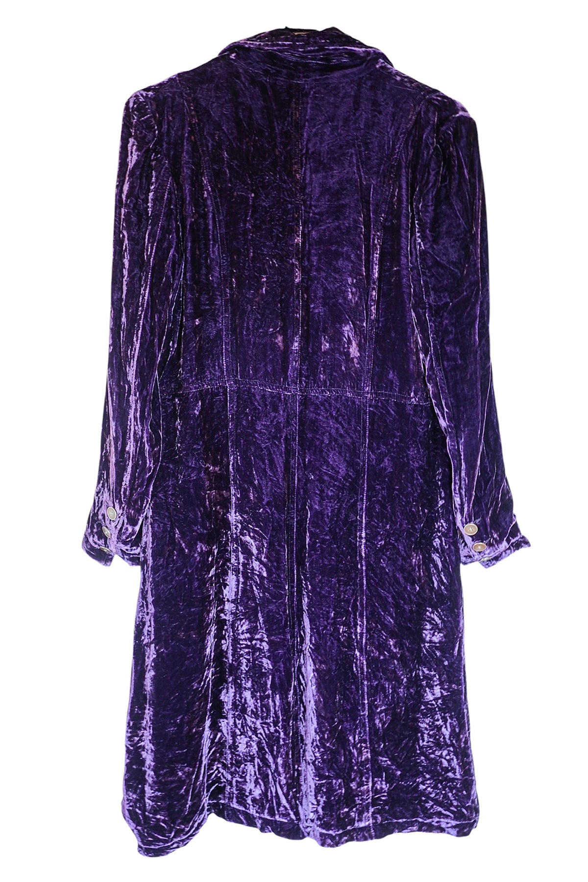 Free People - Coat