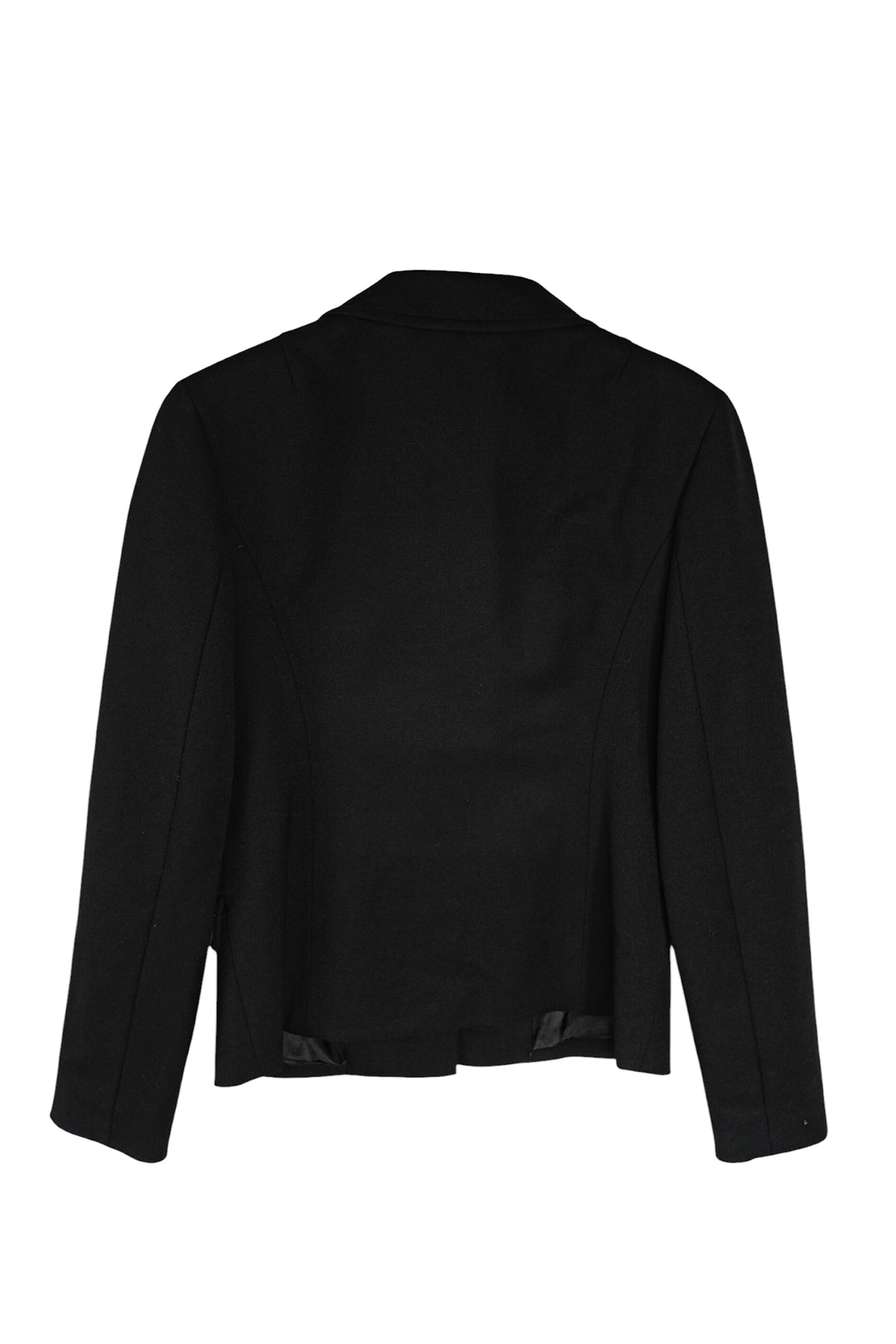 Anna Sui - Jacket