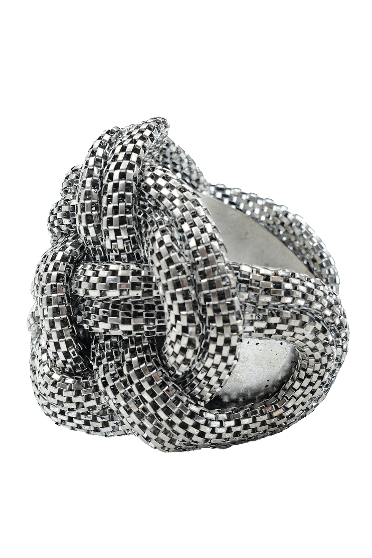 No Label - Bracelet