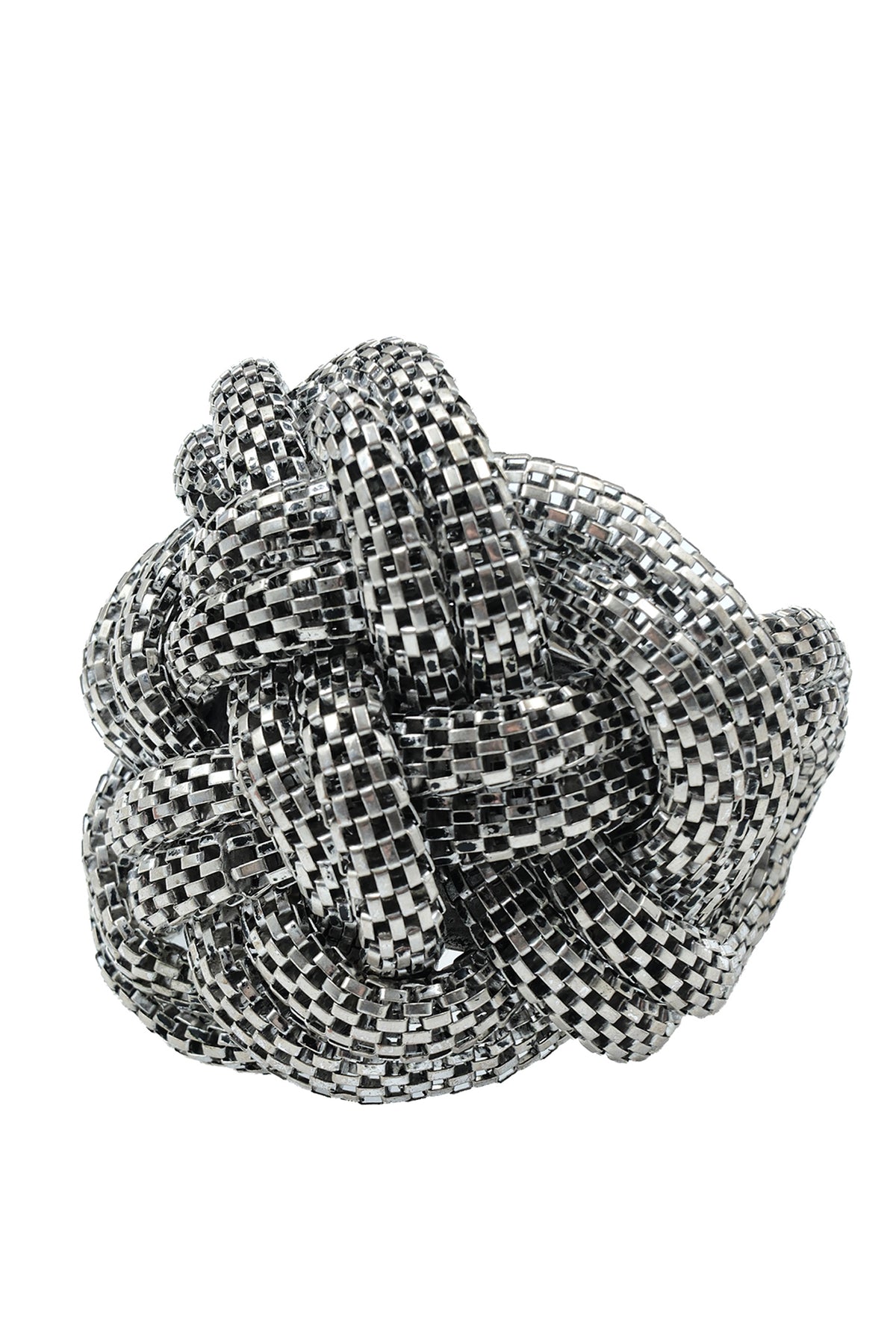 No Label - Bracelet