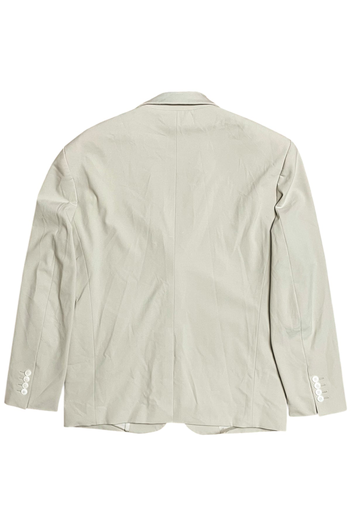 DJERF AVENUE - Blazer