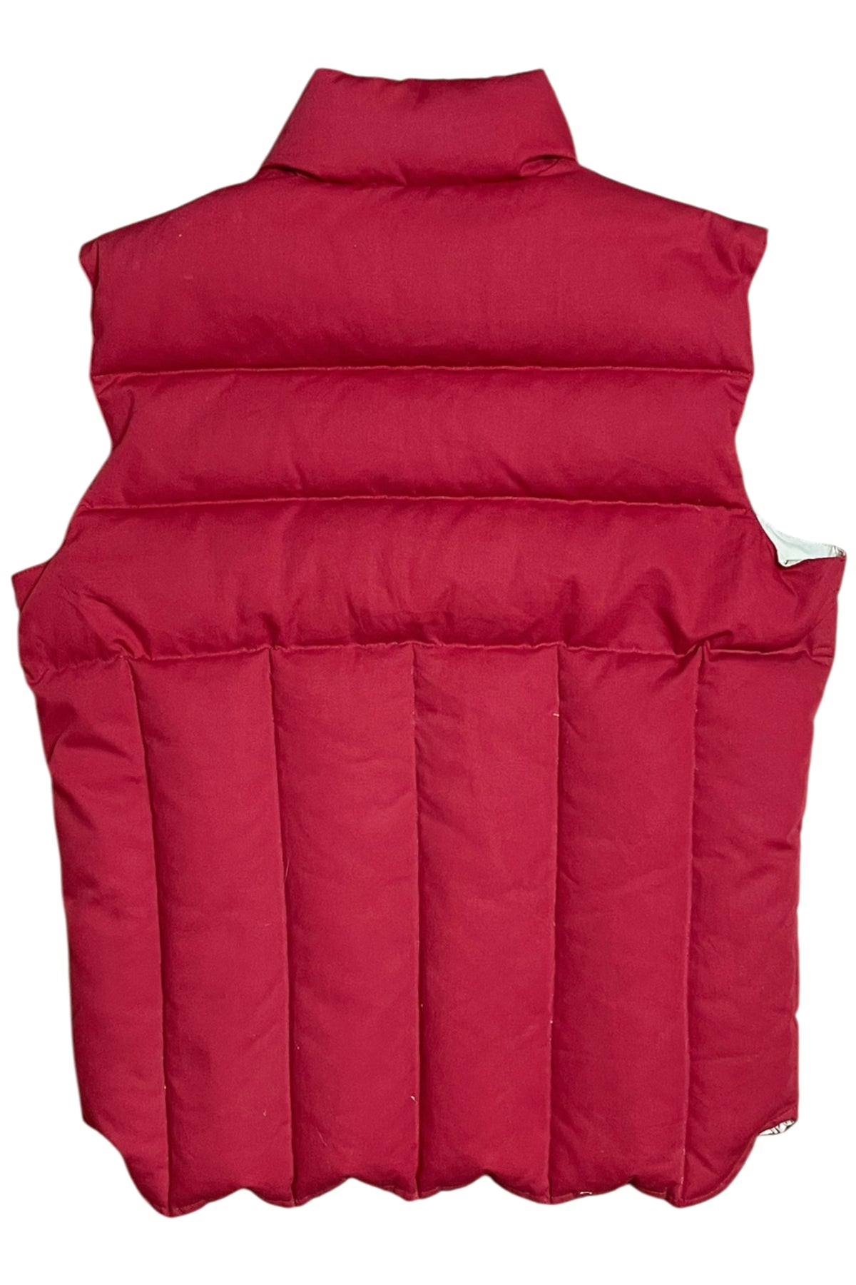 Penfield - Puffer Vest