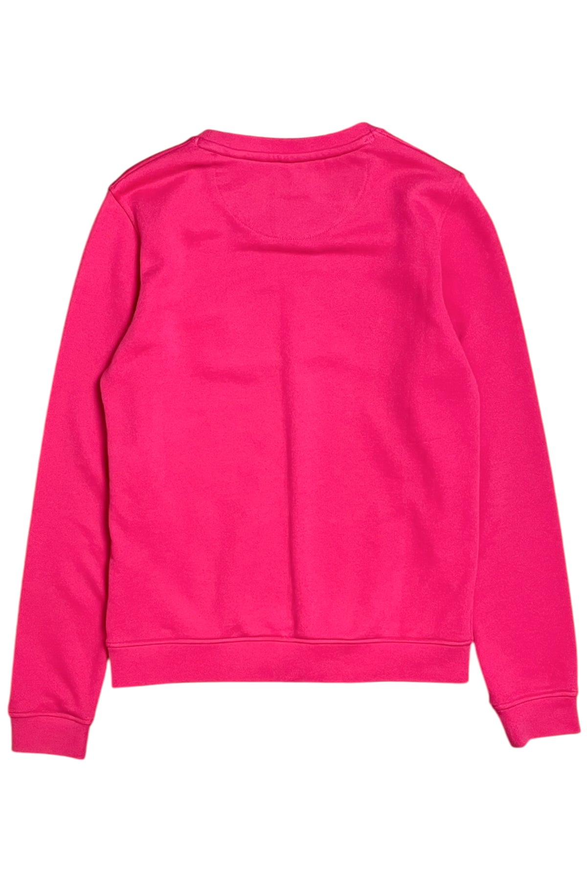 GANT - Sweatshirt