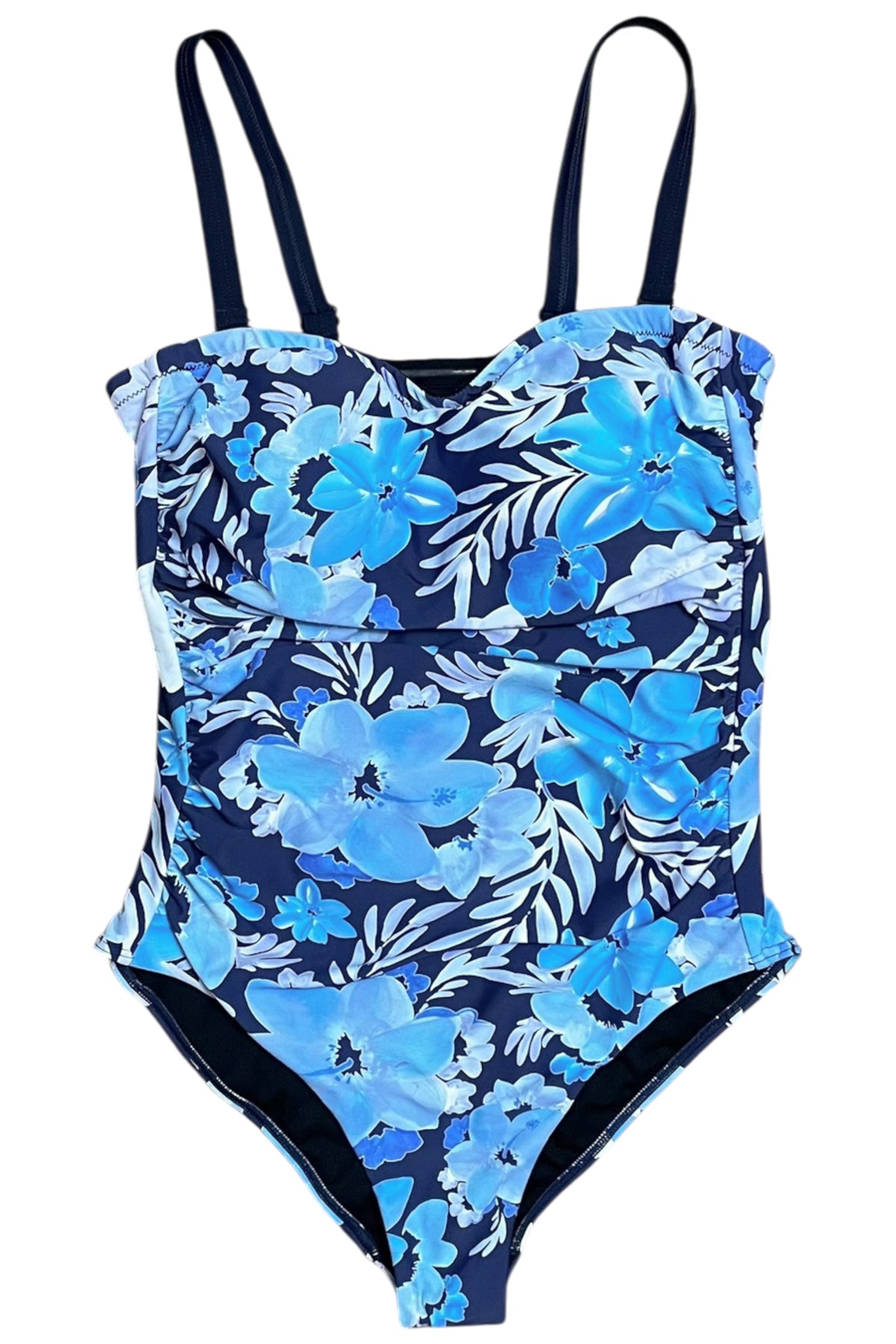 FDLM - One Piece Swimwear
