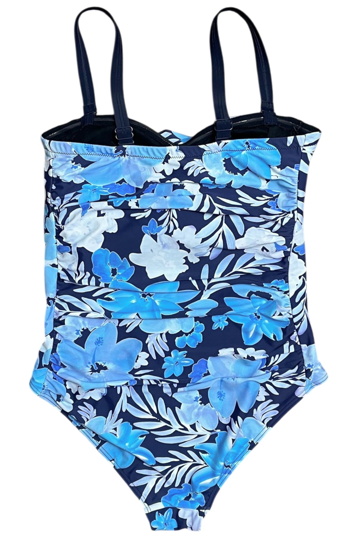 FDLM - One Piece Swimwear