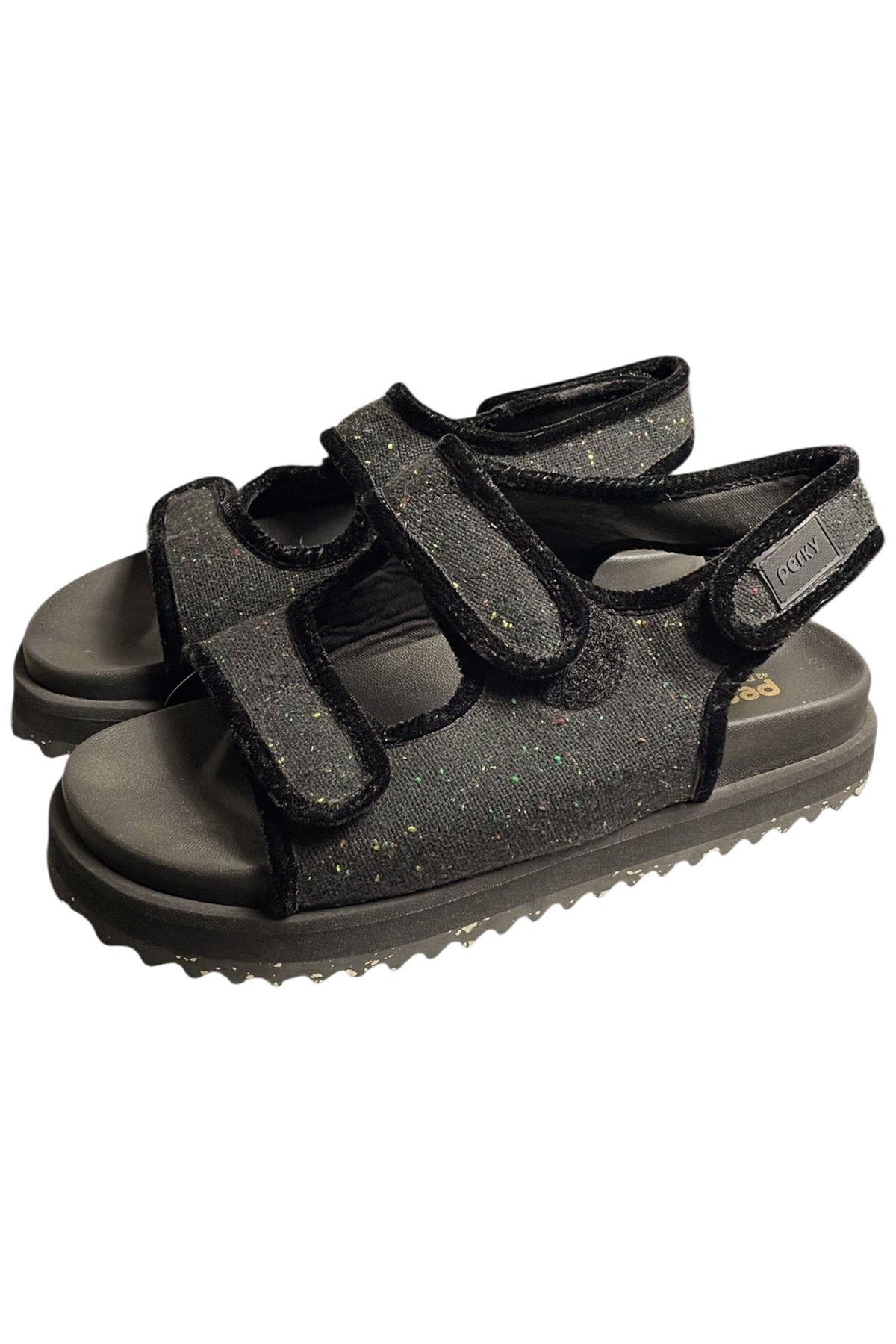 Perky - Sandals