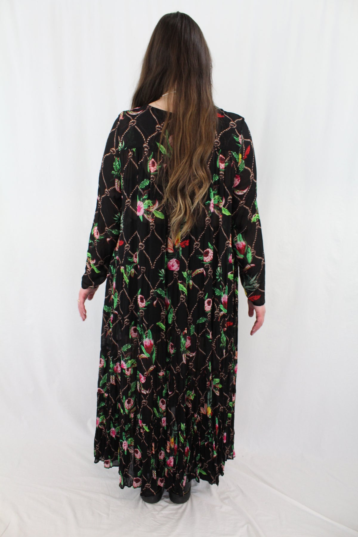 Curate - Happy Hour Dress