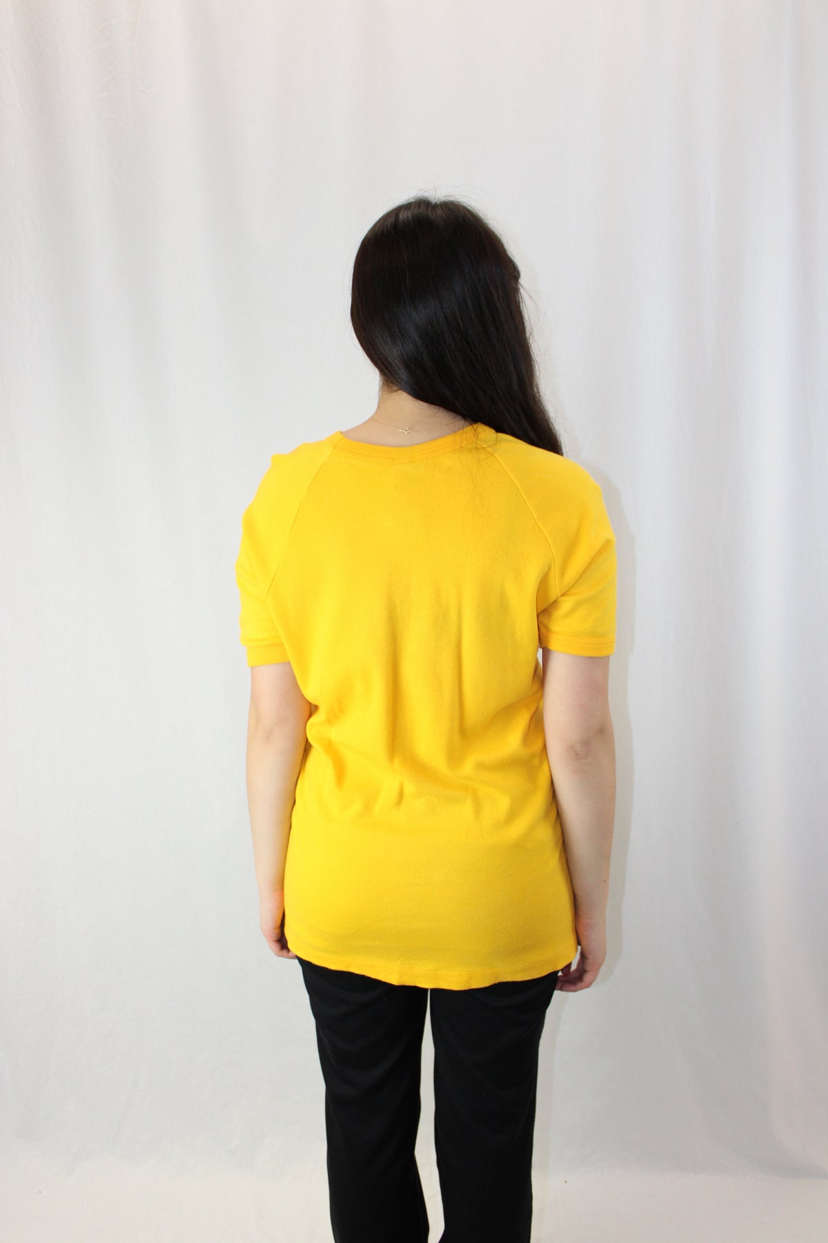 Tops - Vintage Kiwiana Tee