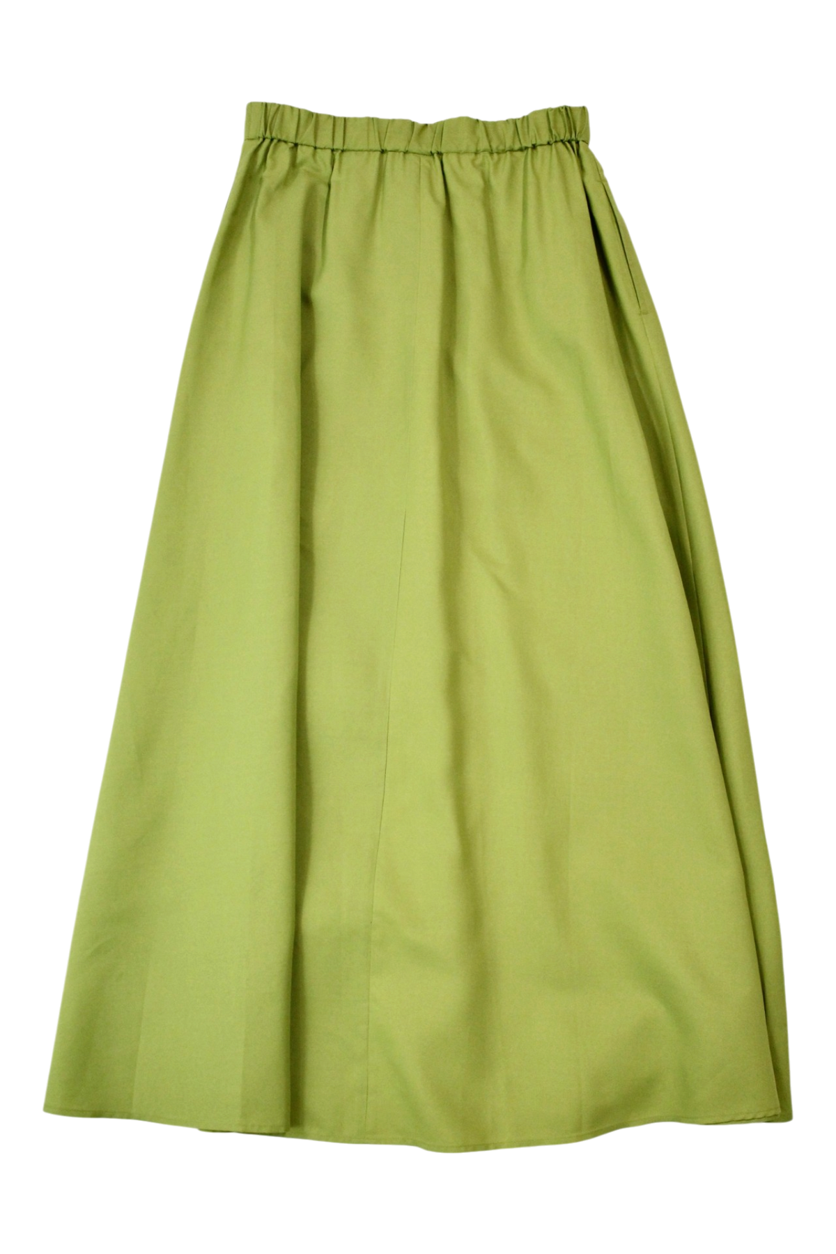 Max & Co - A-line Skirt