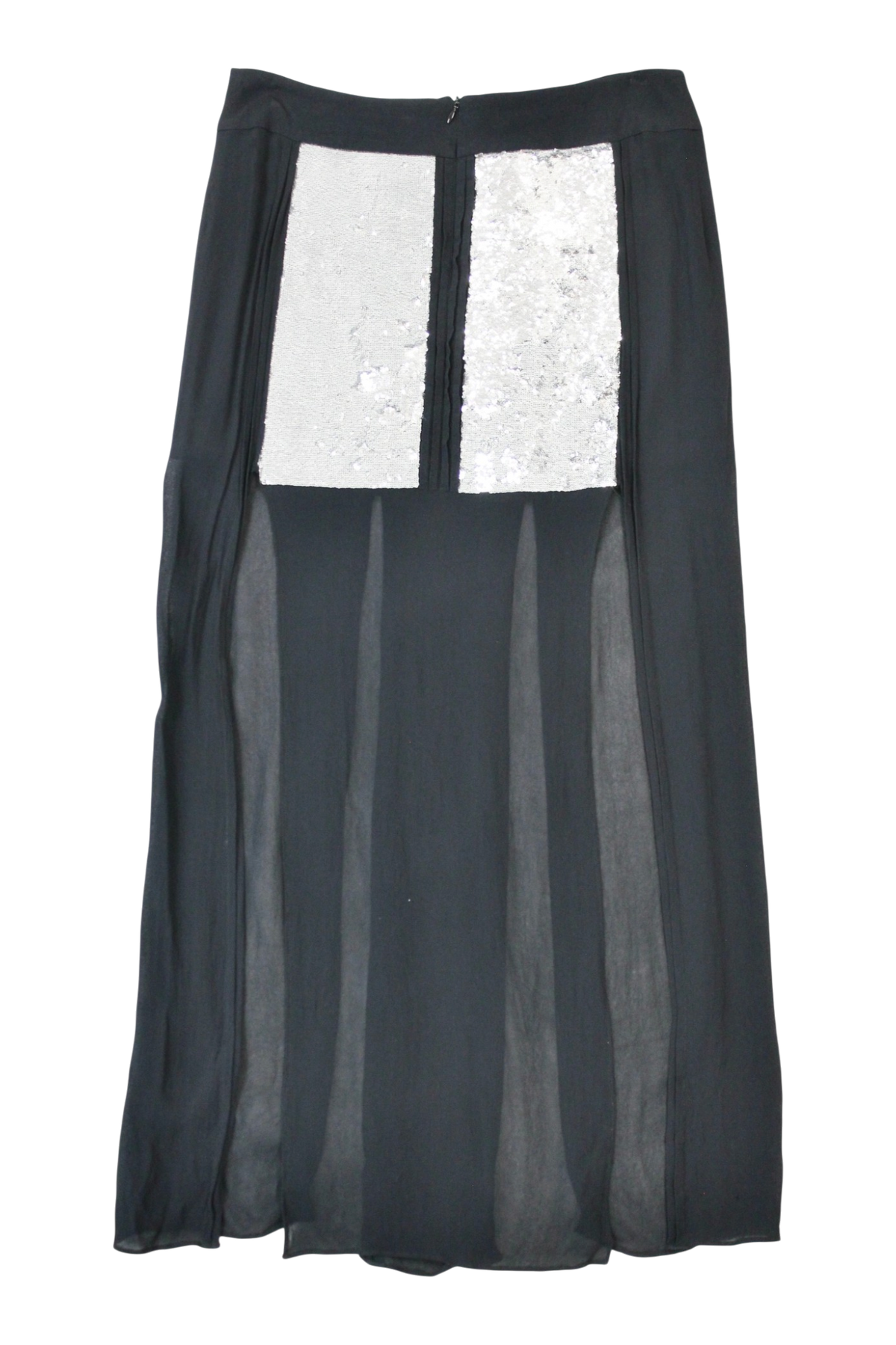 Sass & Bide - Sequin Skirt