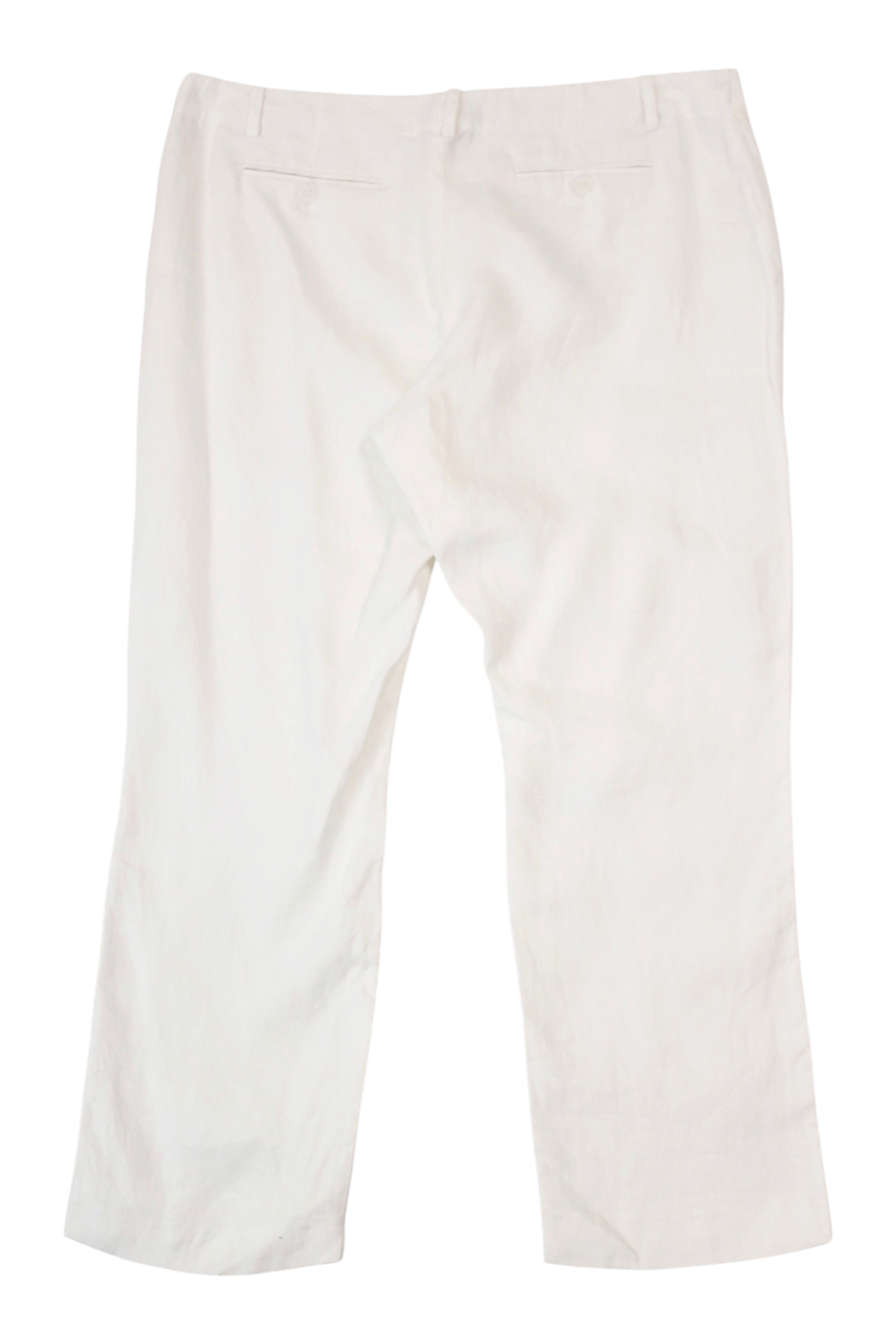 Superette International - Linen Pants