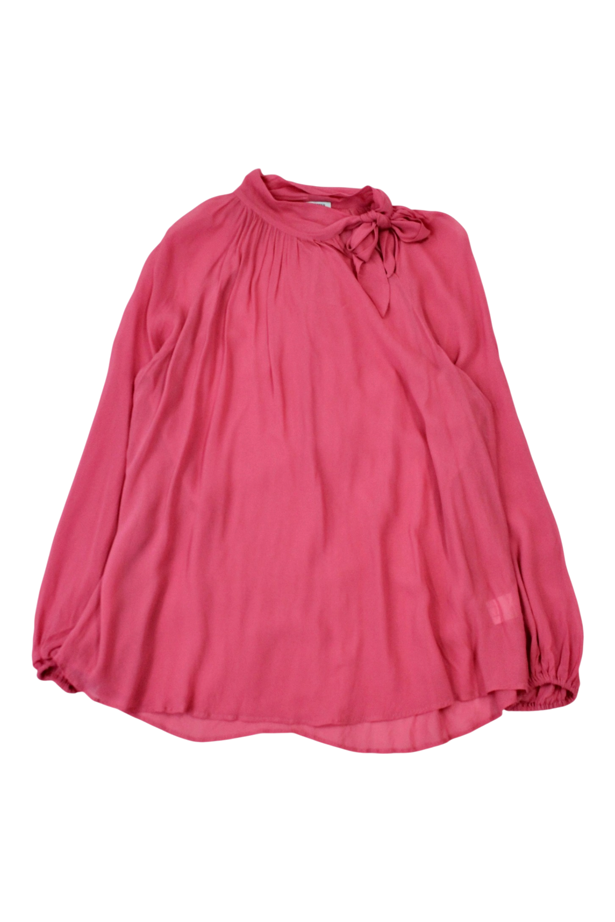 Kate Sylvester - Chiffon Blouse