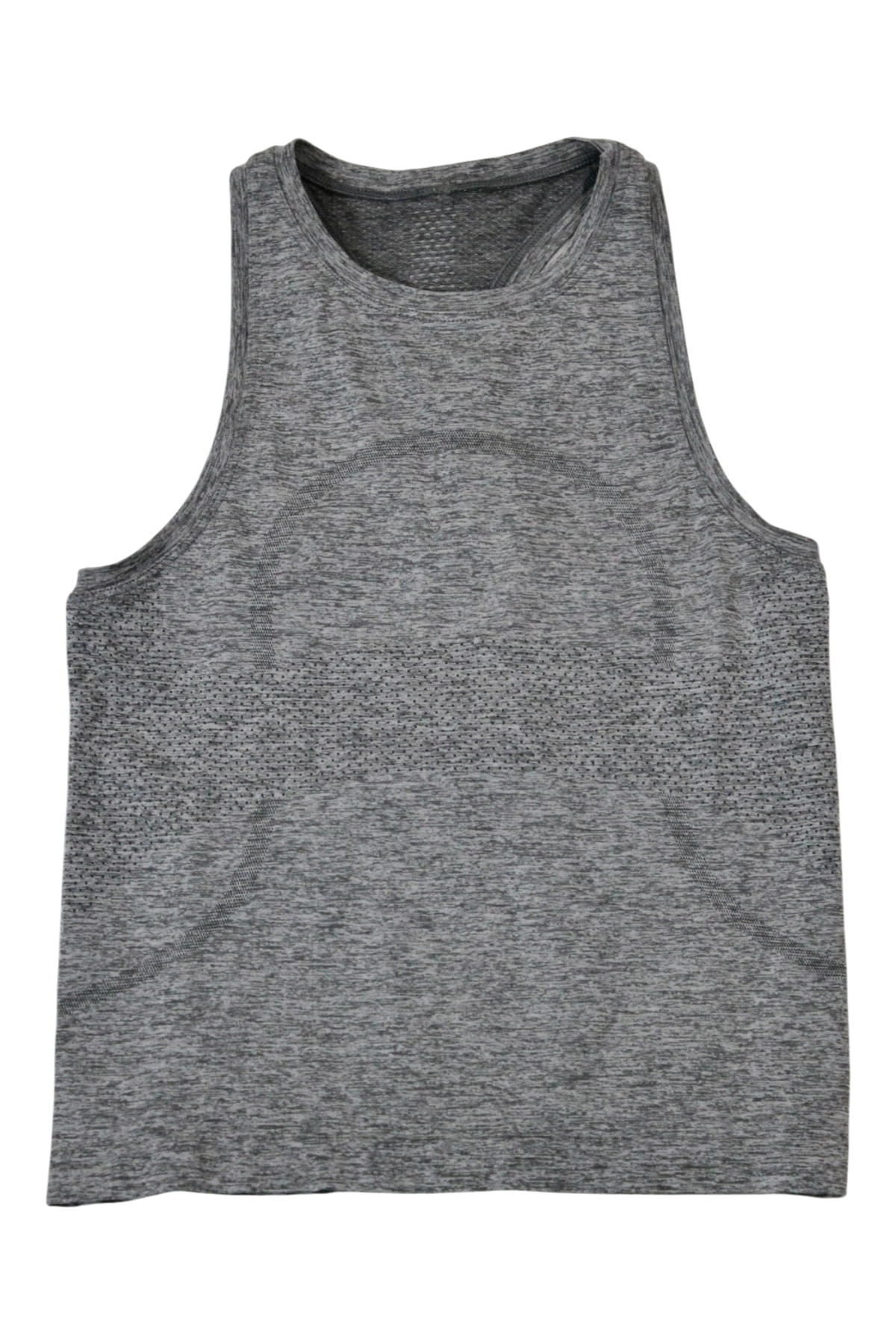 Lululemon - Crop Tank