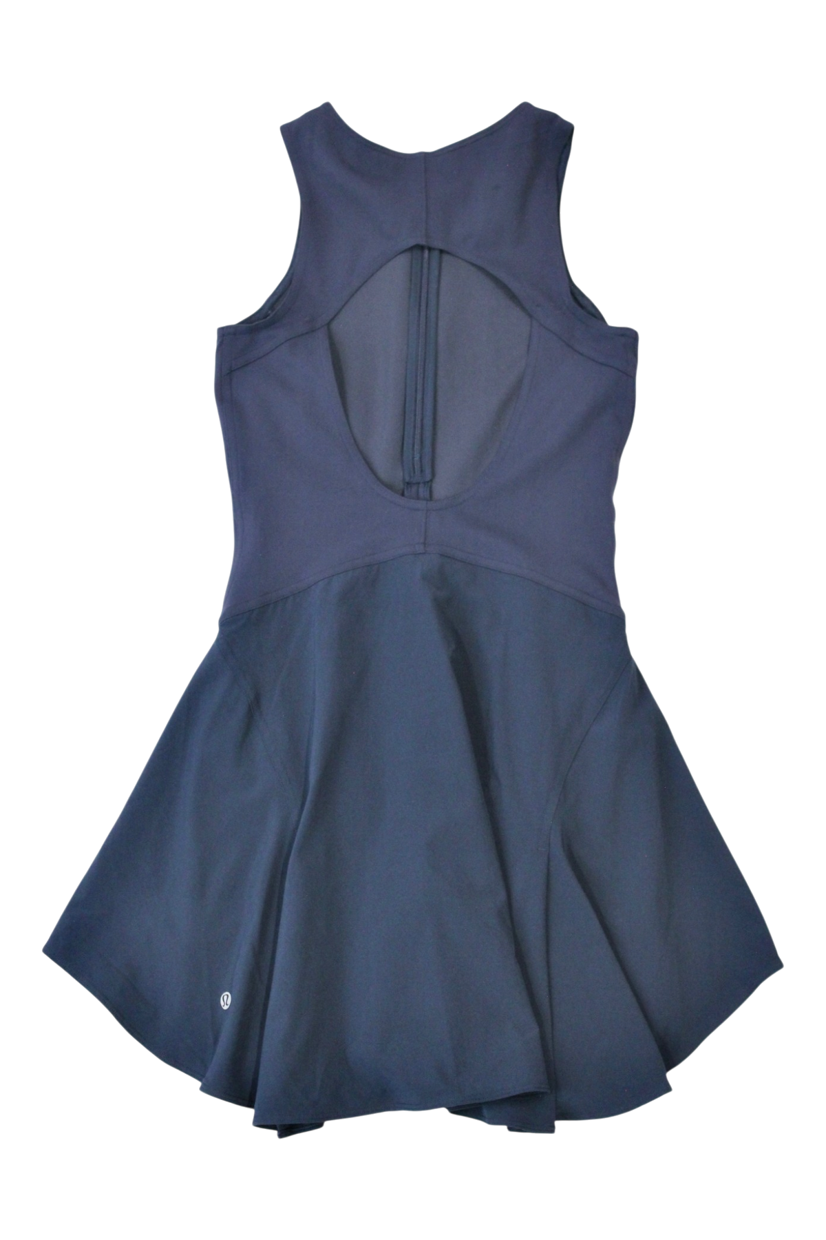 Lululemon - Tennis Dress