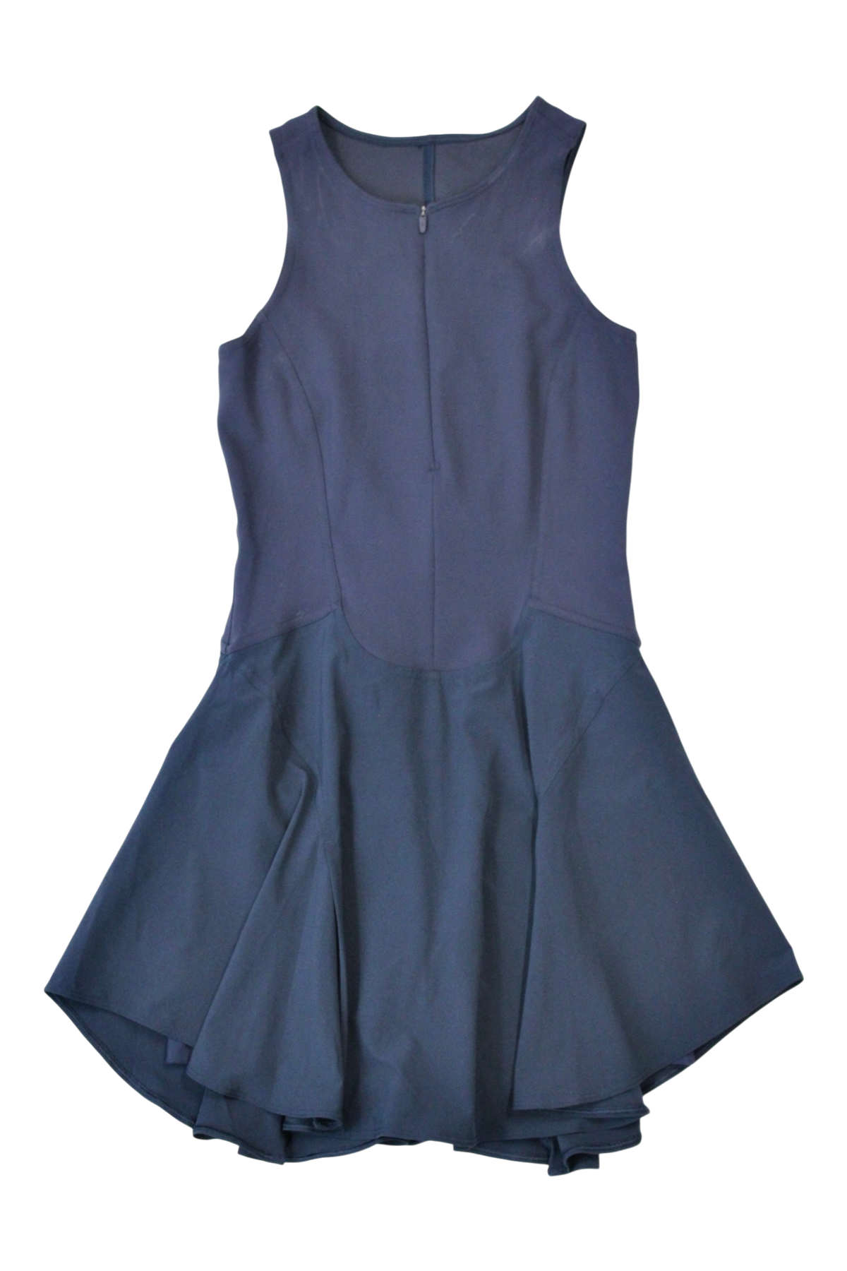 Lululemon - Tennis Dress