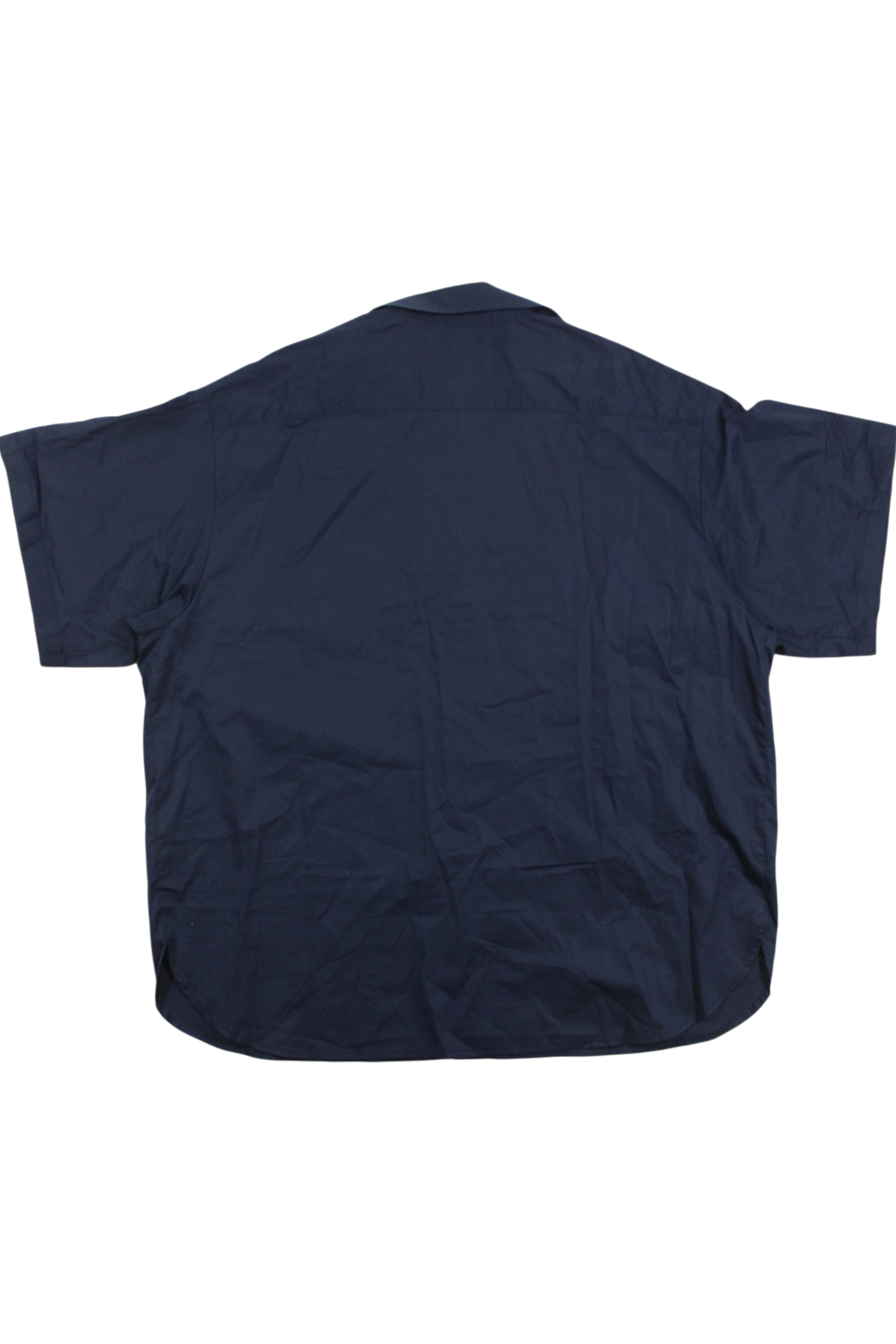 Ricochet - Short Sleeve Shirt