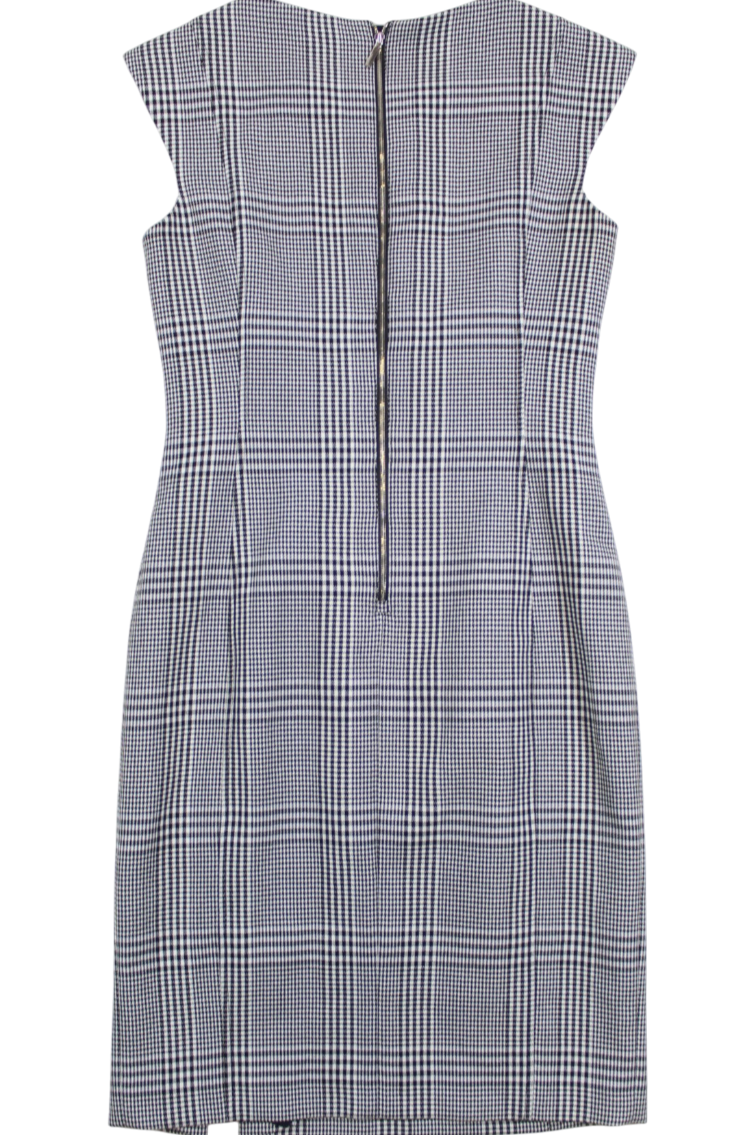 Boss Hugo Boss - Sleevelss Midi Dress