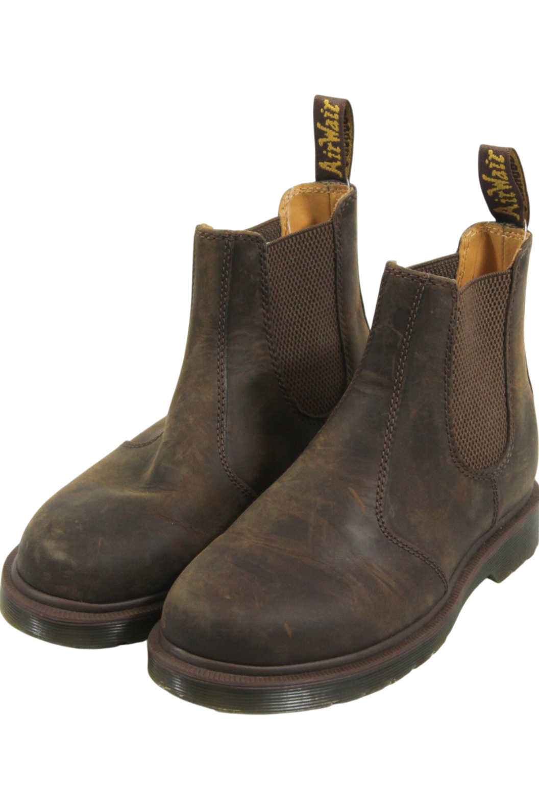 Dr Martens - Chelsea Boots