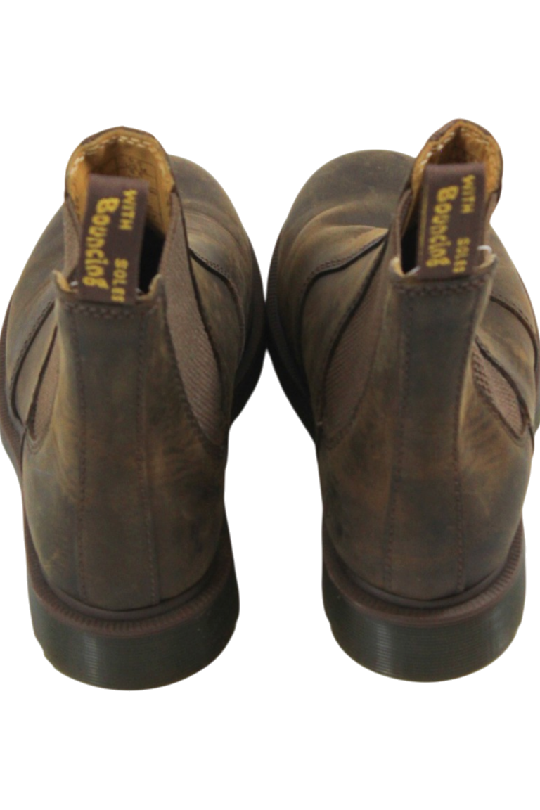 Dr Martens - Chelsea Boots