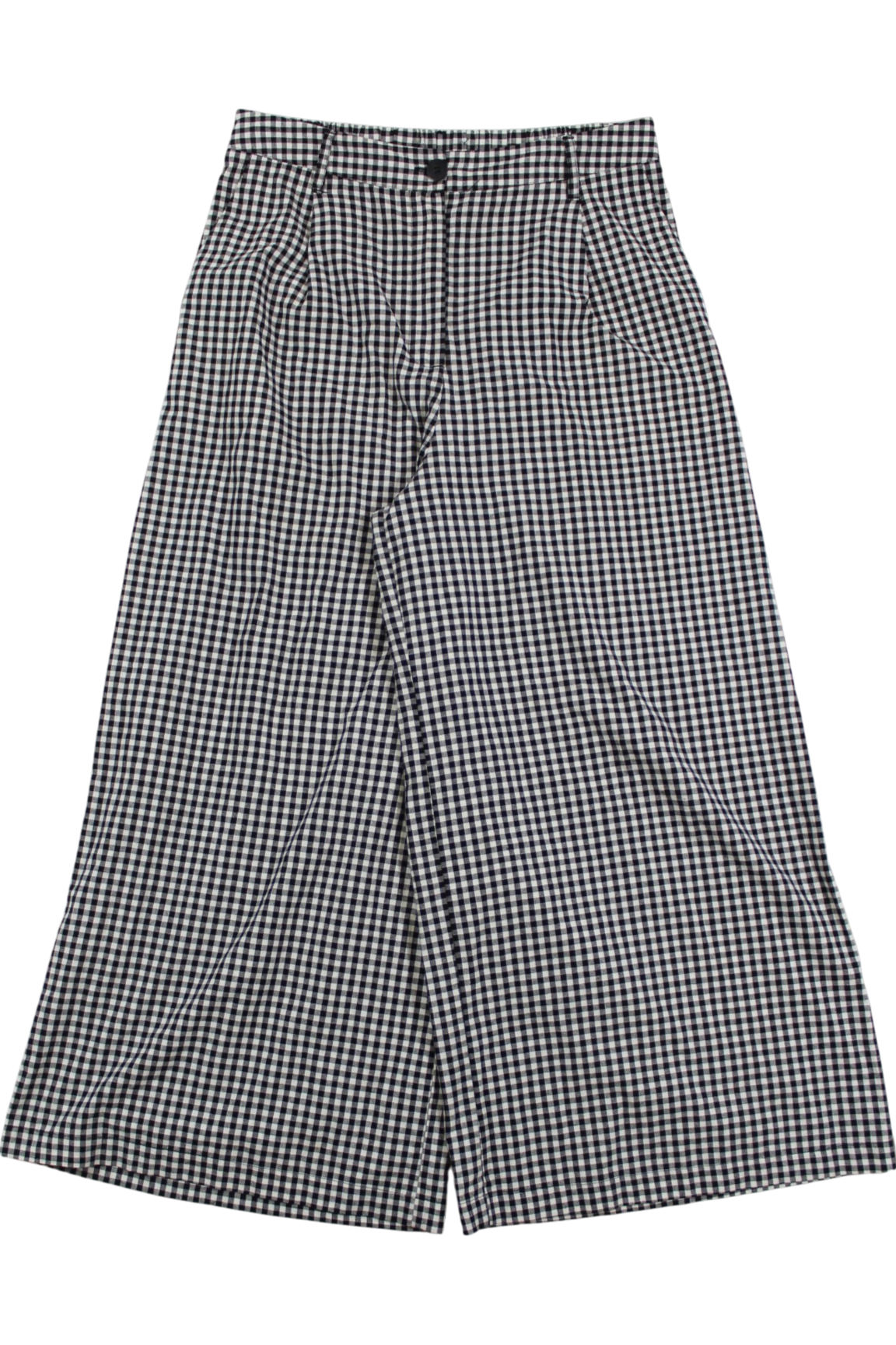 princess highway - Gingham Pants