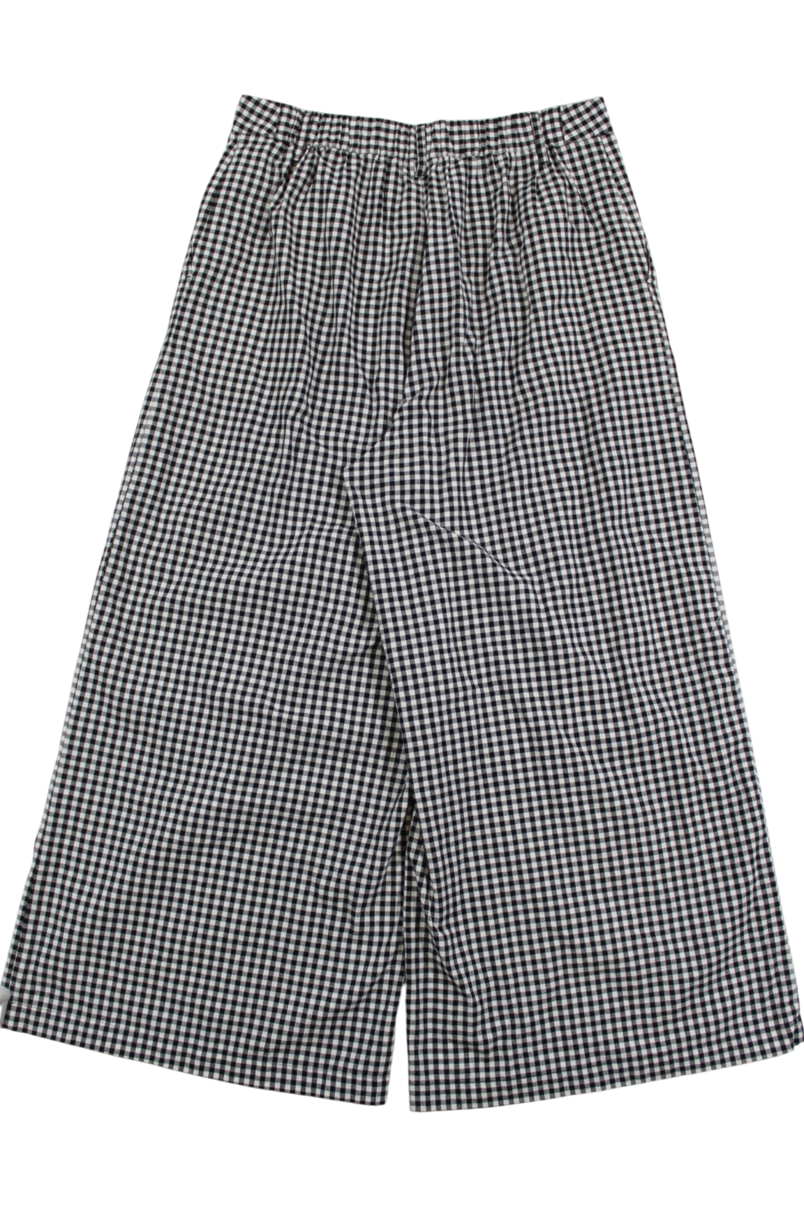 princess highway - Gingham Pants