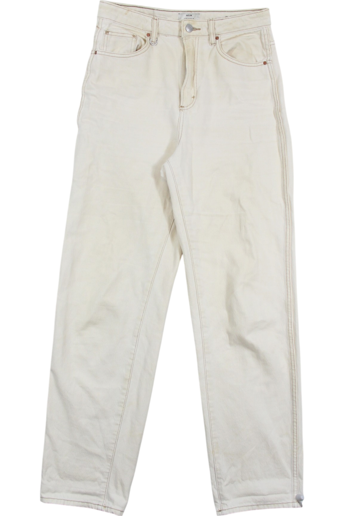 NEUW - Jeans