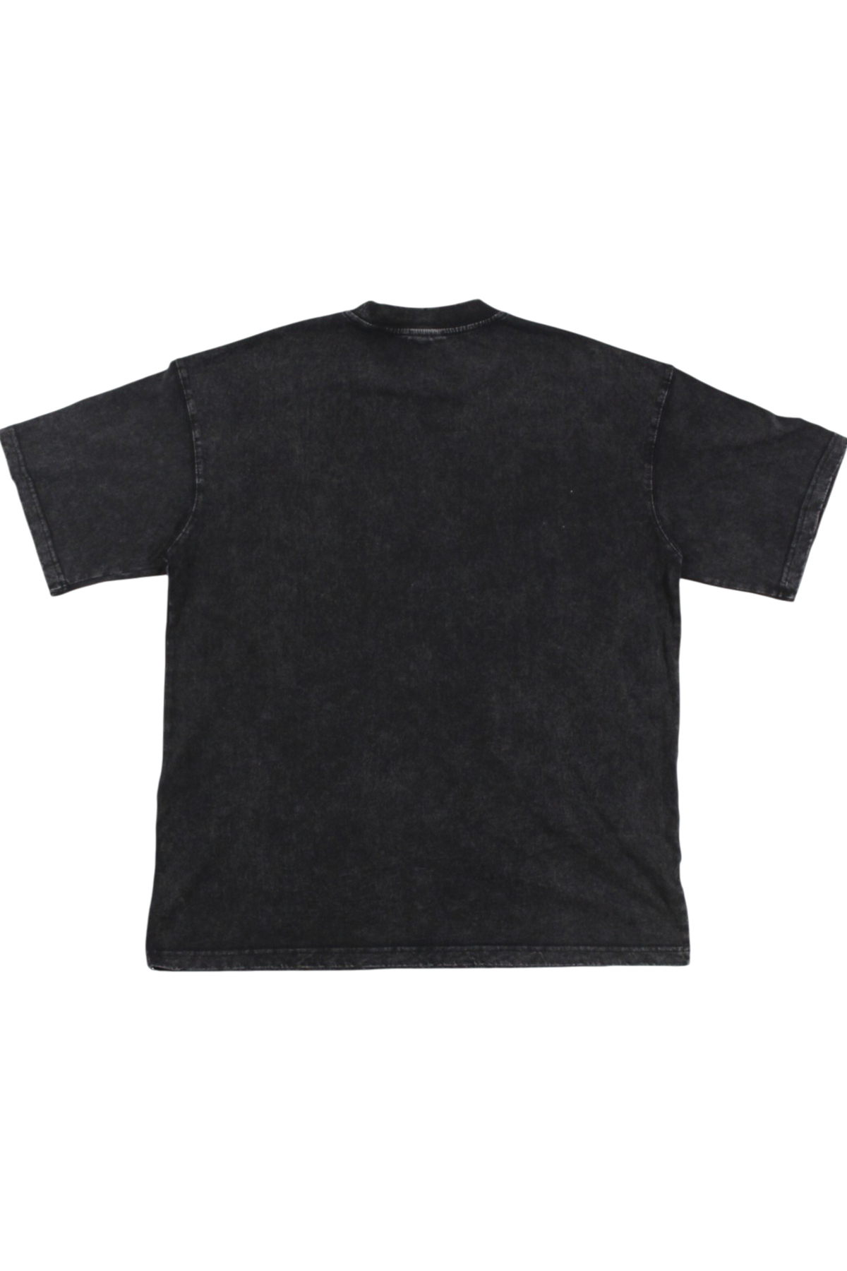 Late to Work - Graphic Tee