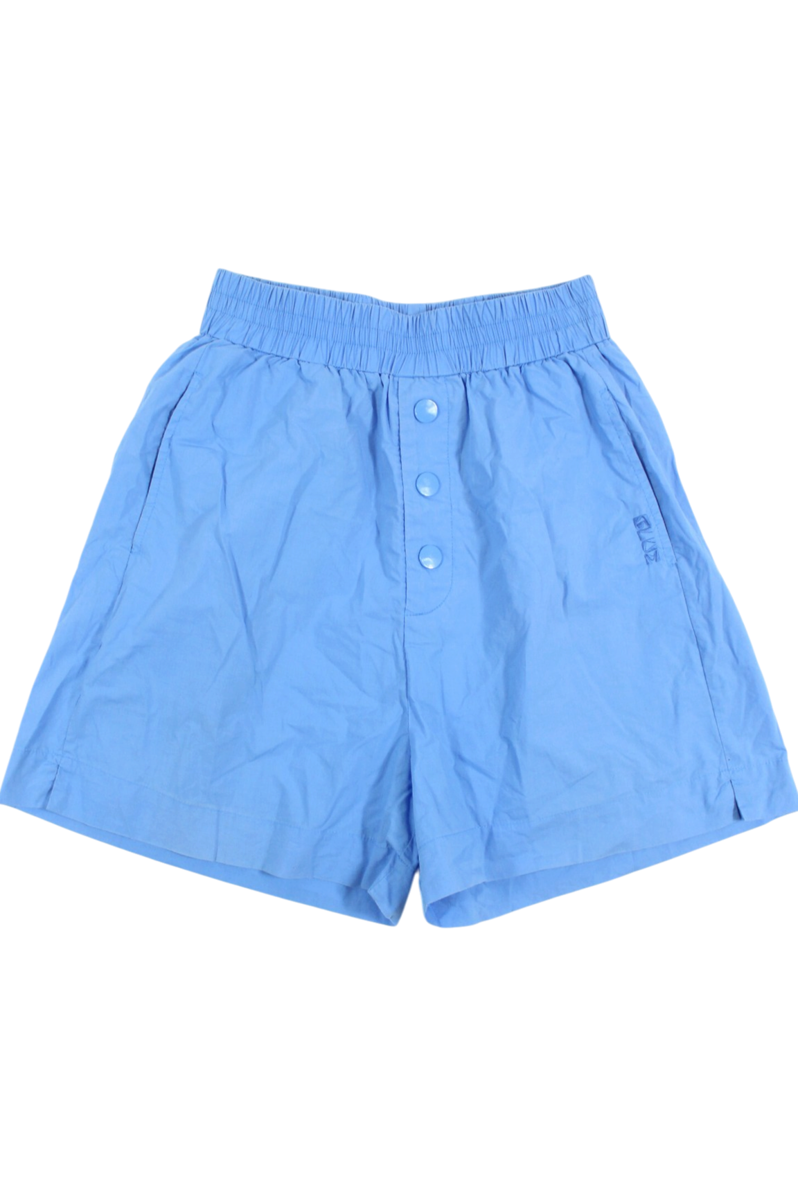 Ruby - Shorts
