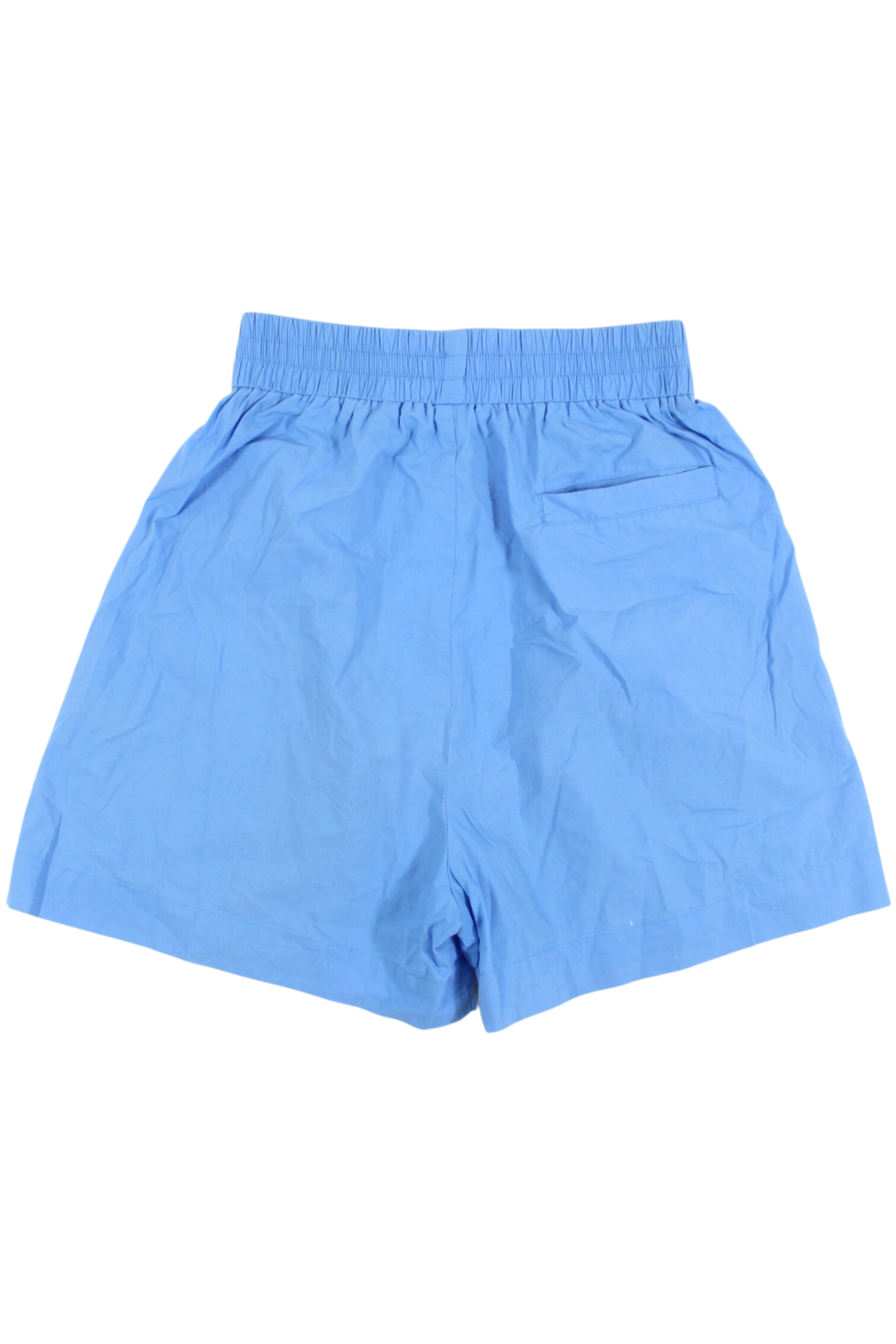 Ruby - Shorts