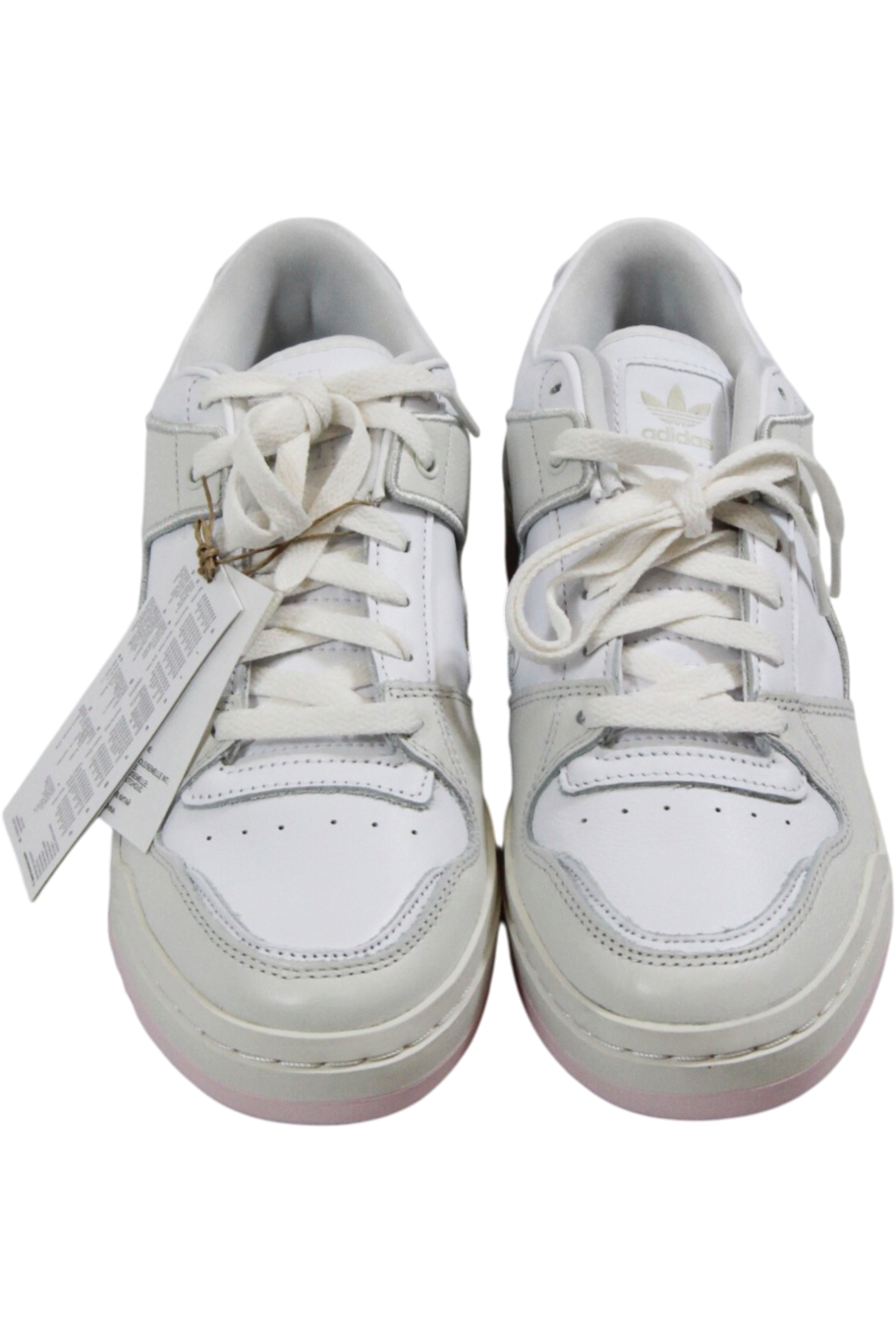 Adidas - Sneakers