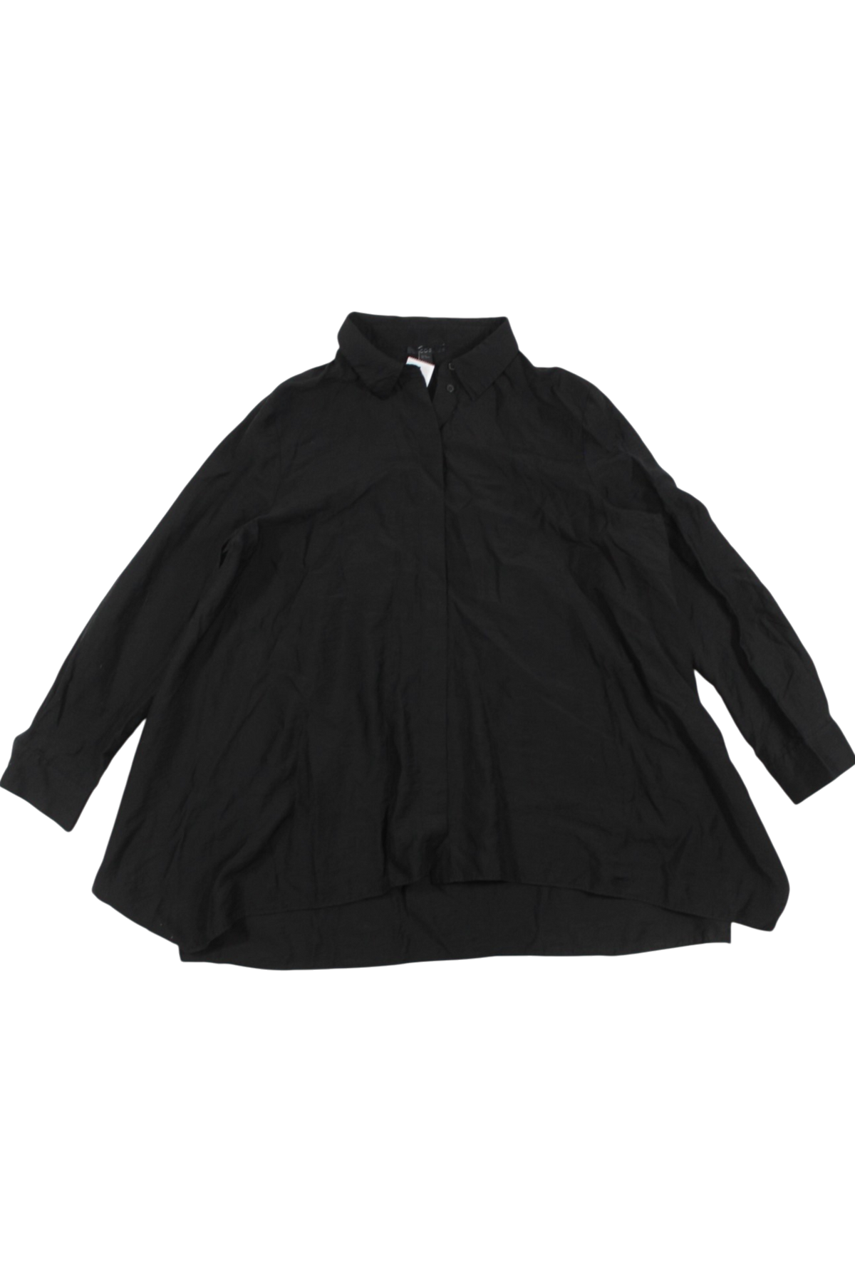 Cos - Button Up Shirt