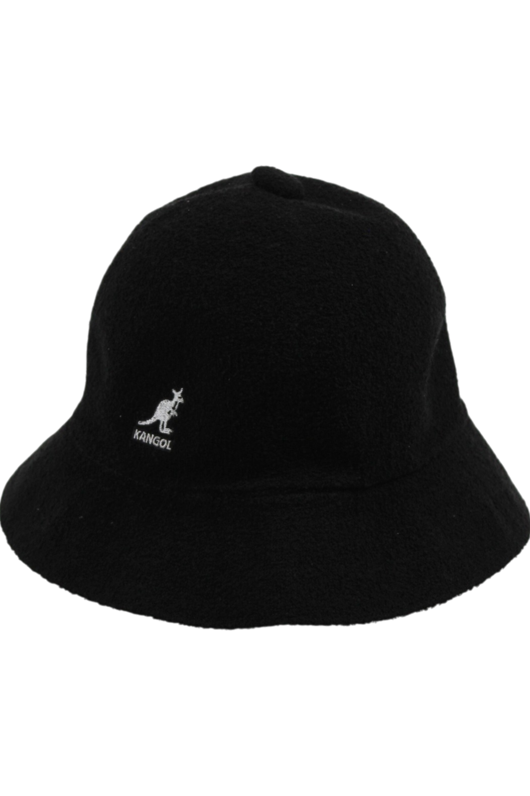 Kangol - Bucket Hat