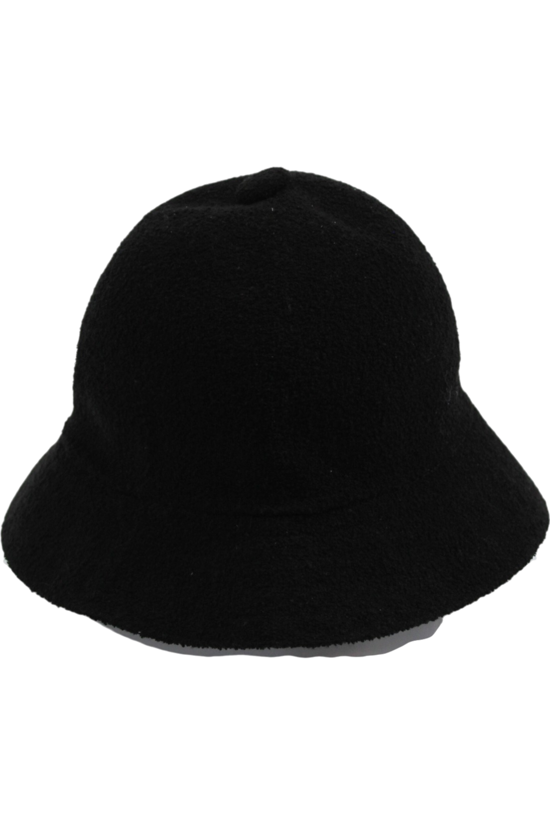 Kangol - Bucket Hat