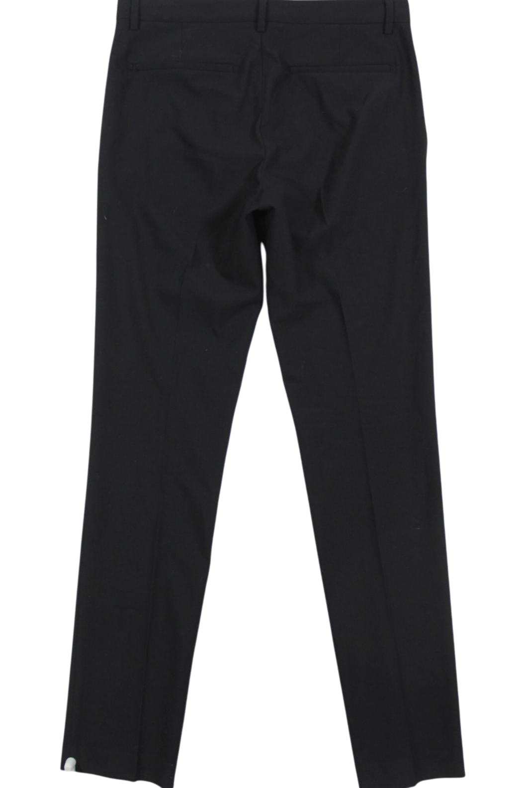 Calvin KIein - Suit Pants