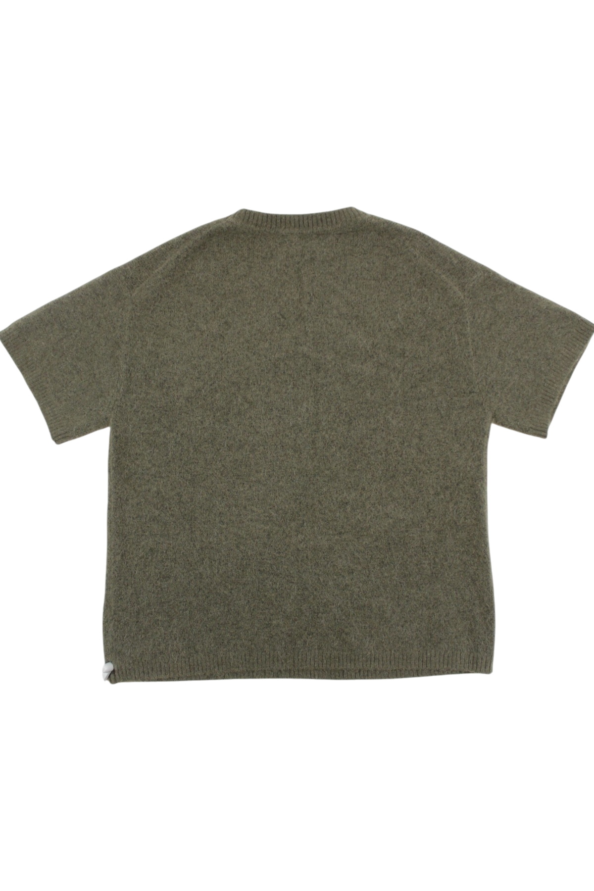 Witchery - Knit Tee
