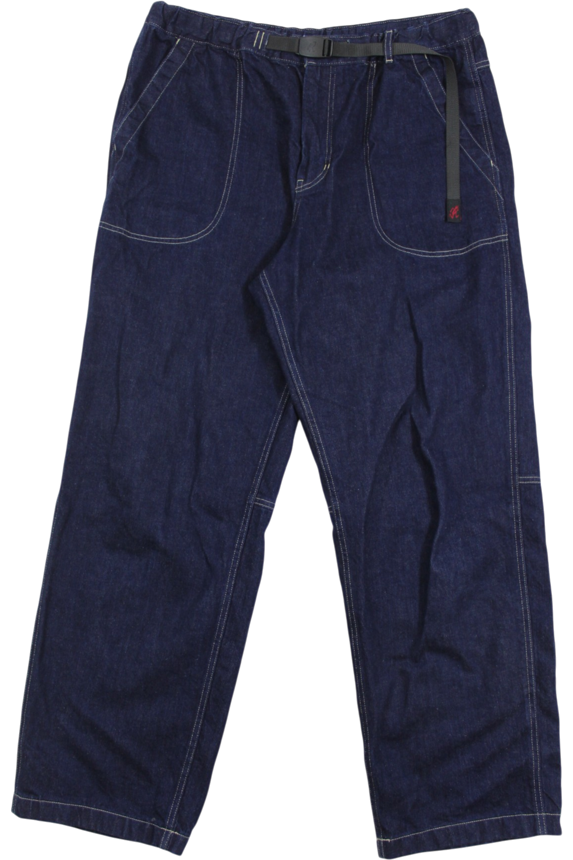 Gramicci - Jeans