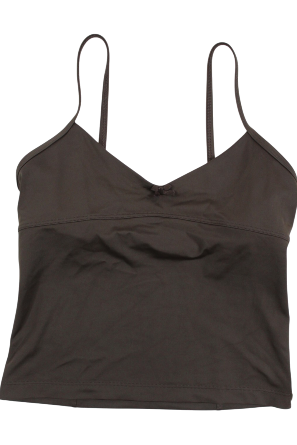 Lorna Jane - Sports Top