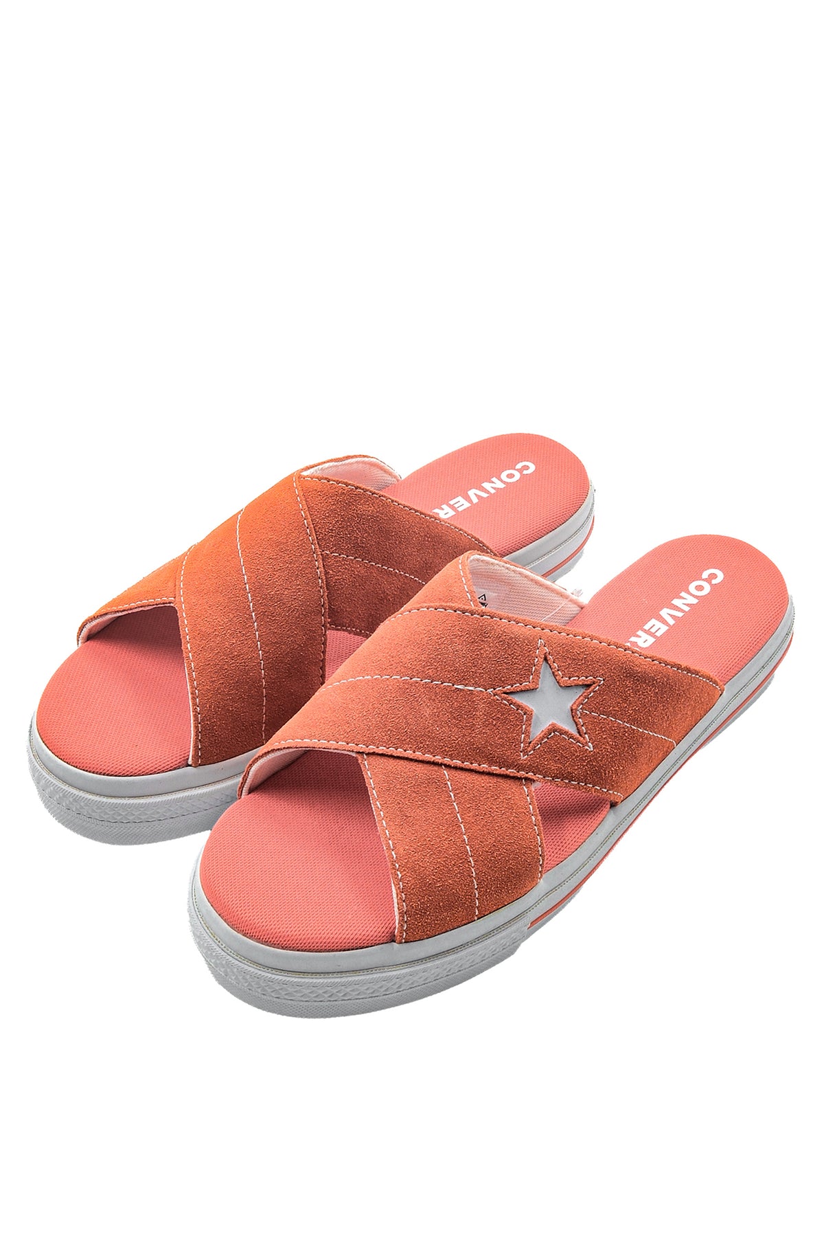 Converse - Sandal Slip Ons